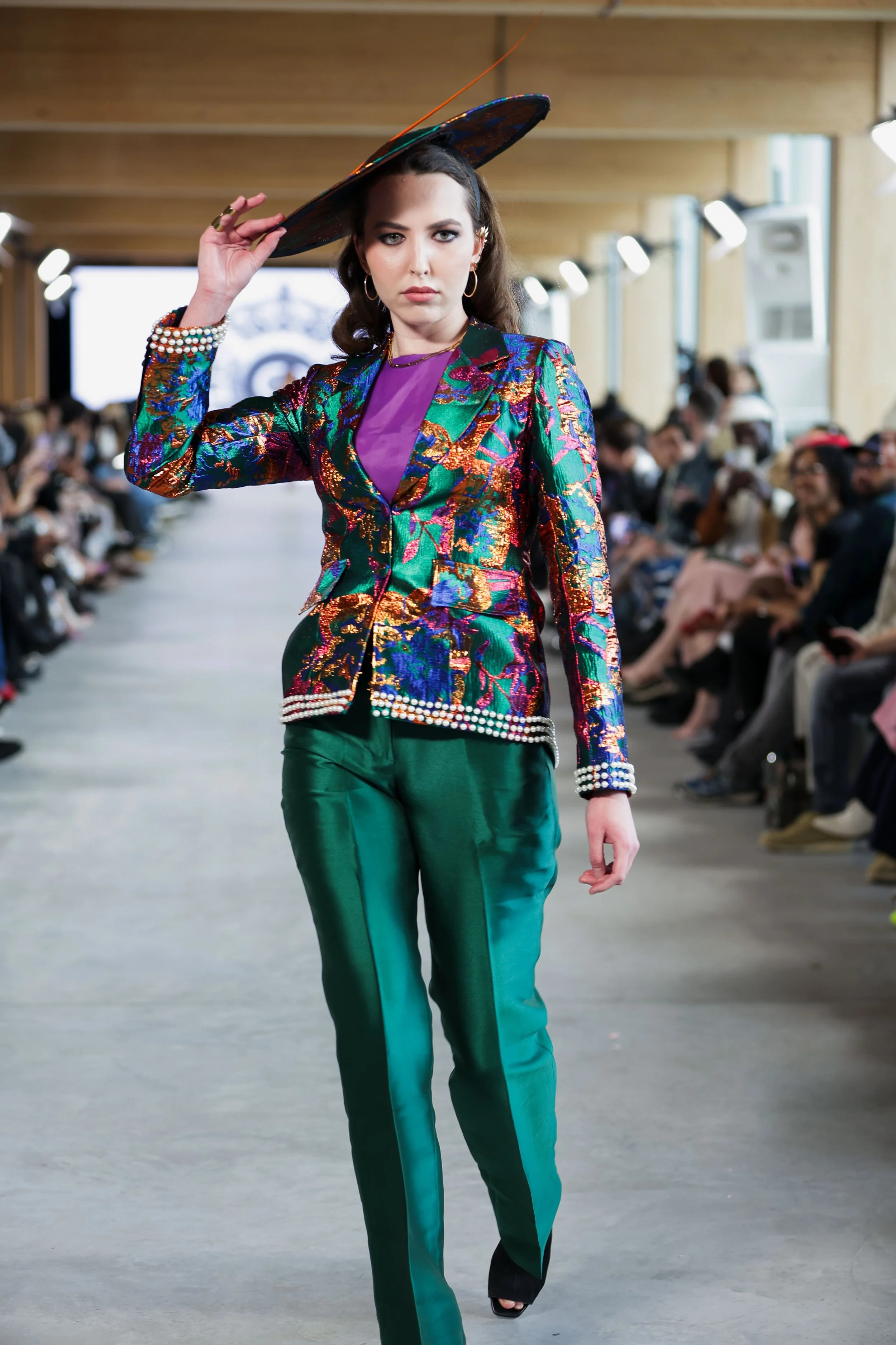 10_primary_CANNONBALLDIVA_look4_day3_@cosplay_@devansakaria.jpg