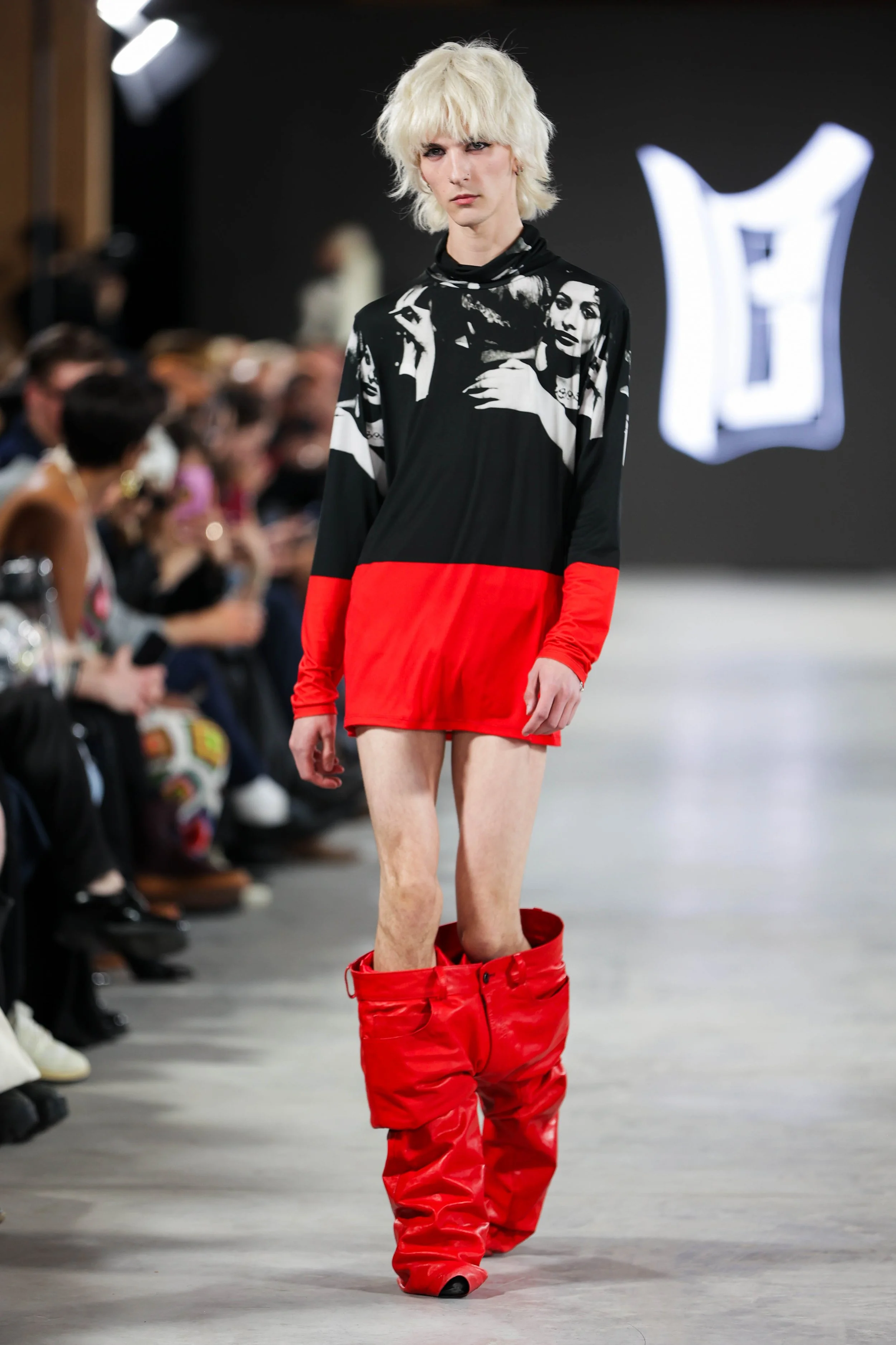 27 primary_Mario Fugnitto _Look 9_Day1_@cosplay_@devansakaria .jpg