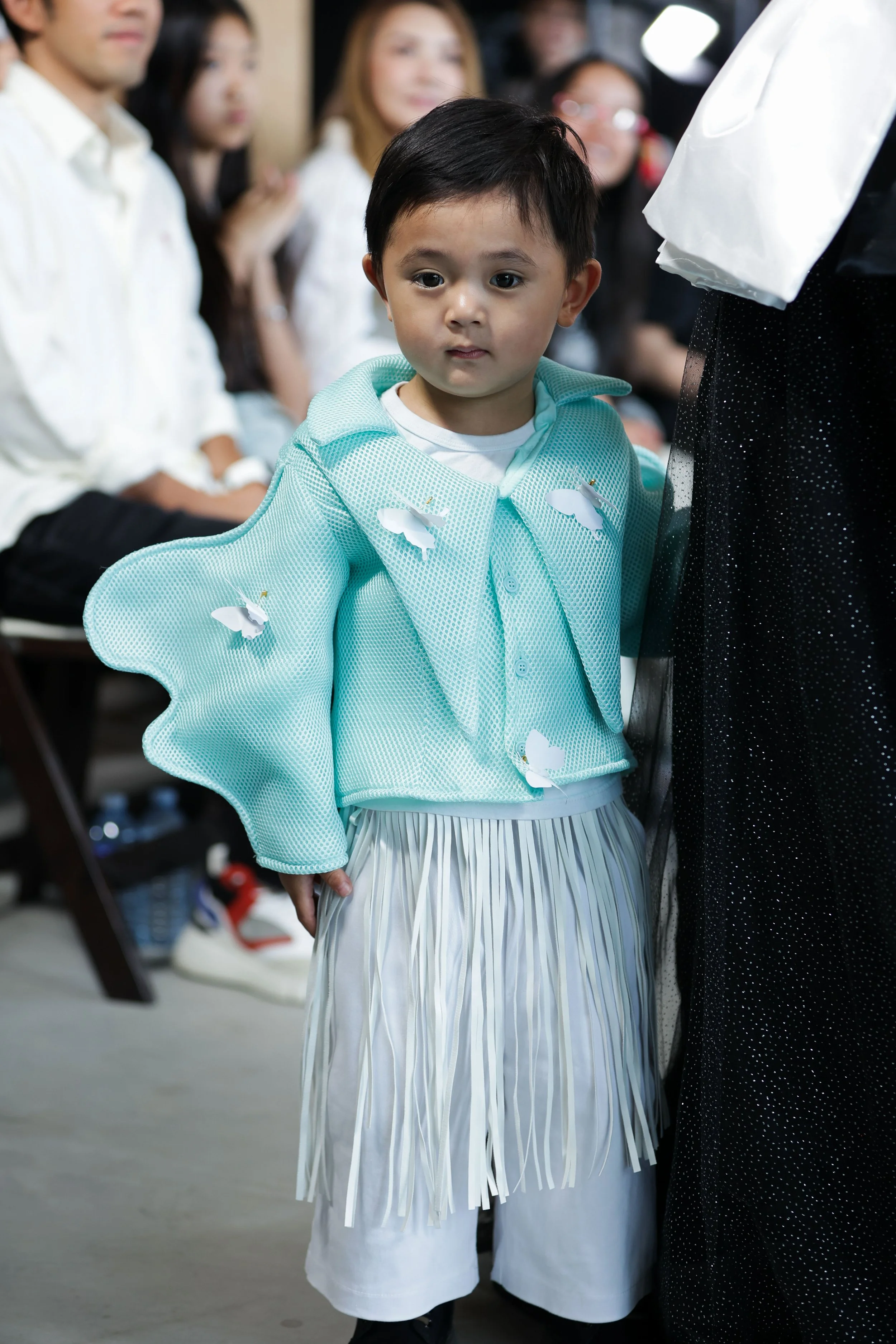 91_primary_GlobalKidsIcon_look35_day4_@cosplay_@devansakaria.jpg