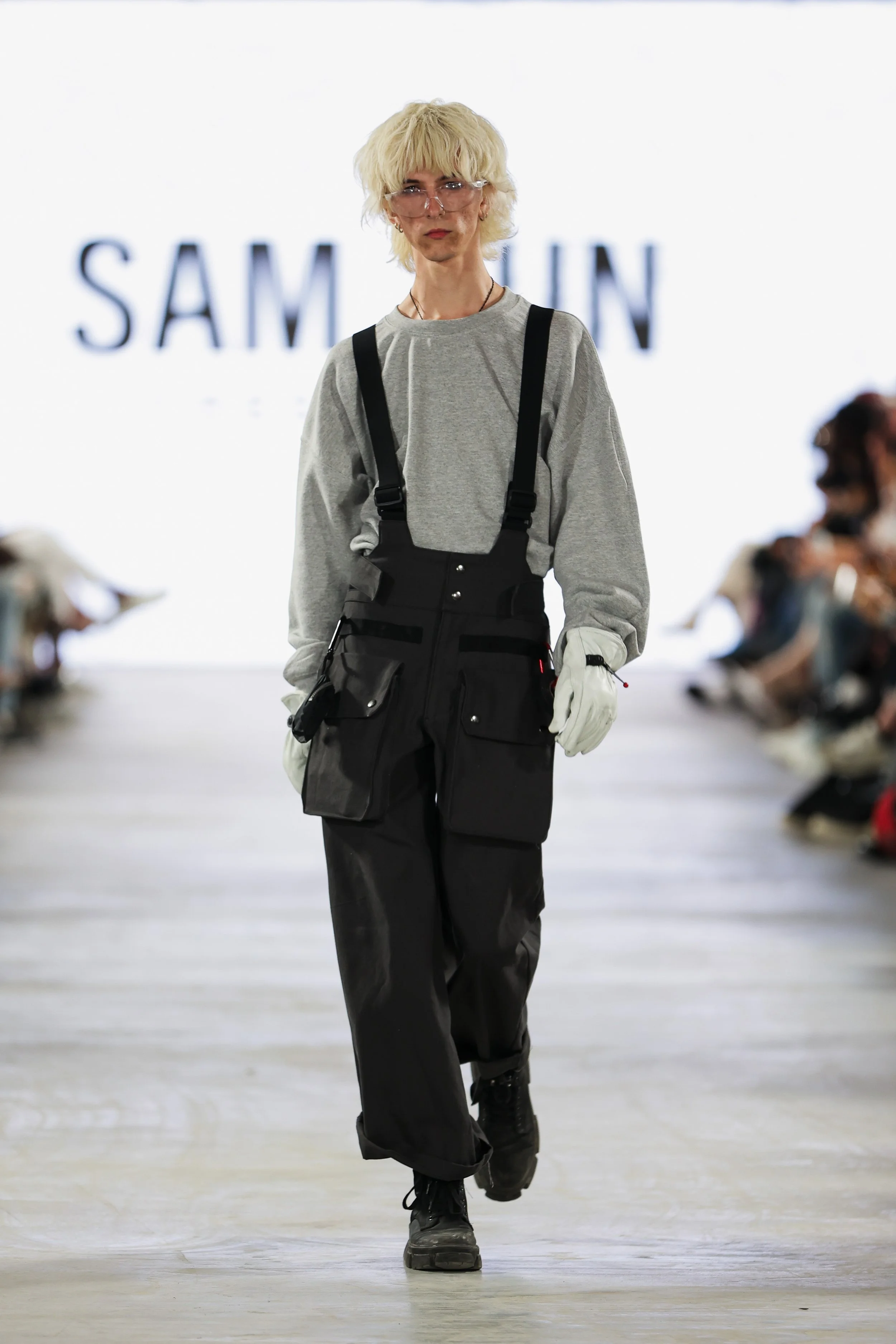 36_primary_SAMSUN_look13_day2_@cosplay_@devansakaria.jpg