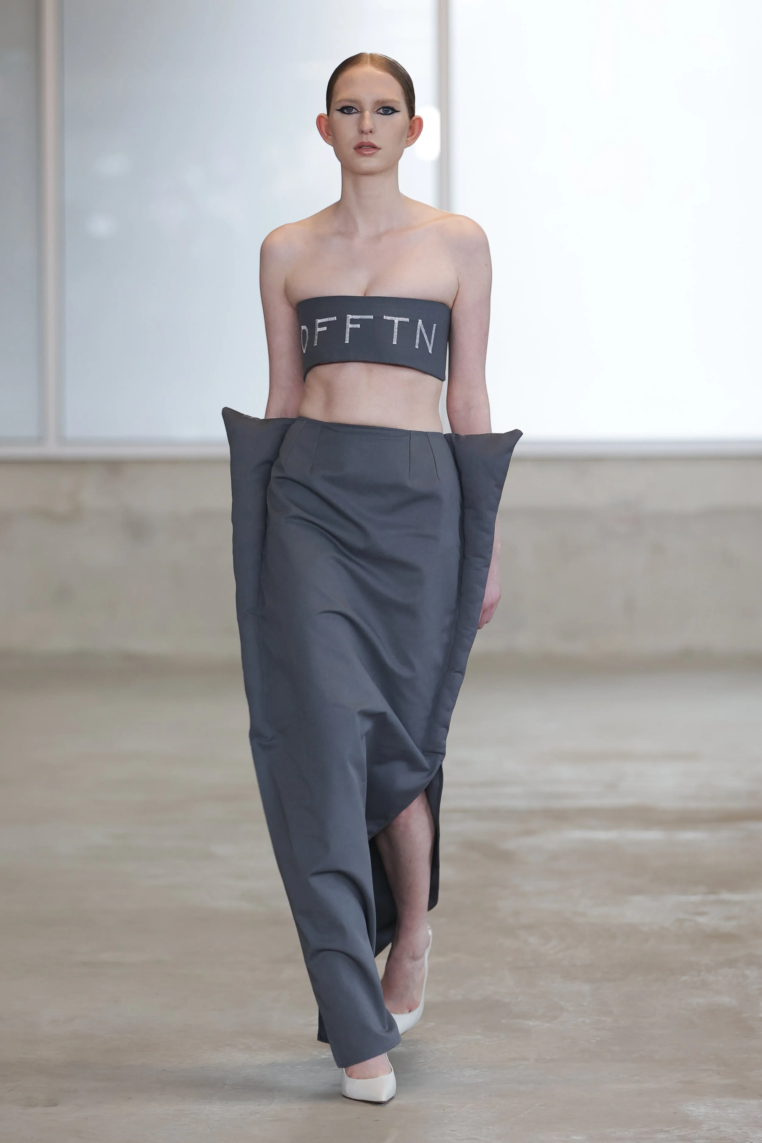 01Primary_OFFTN _Look 1_Day1_@cosplay_@devansakaria .JPG