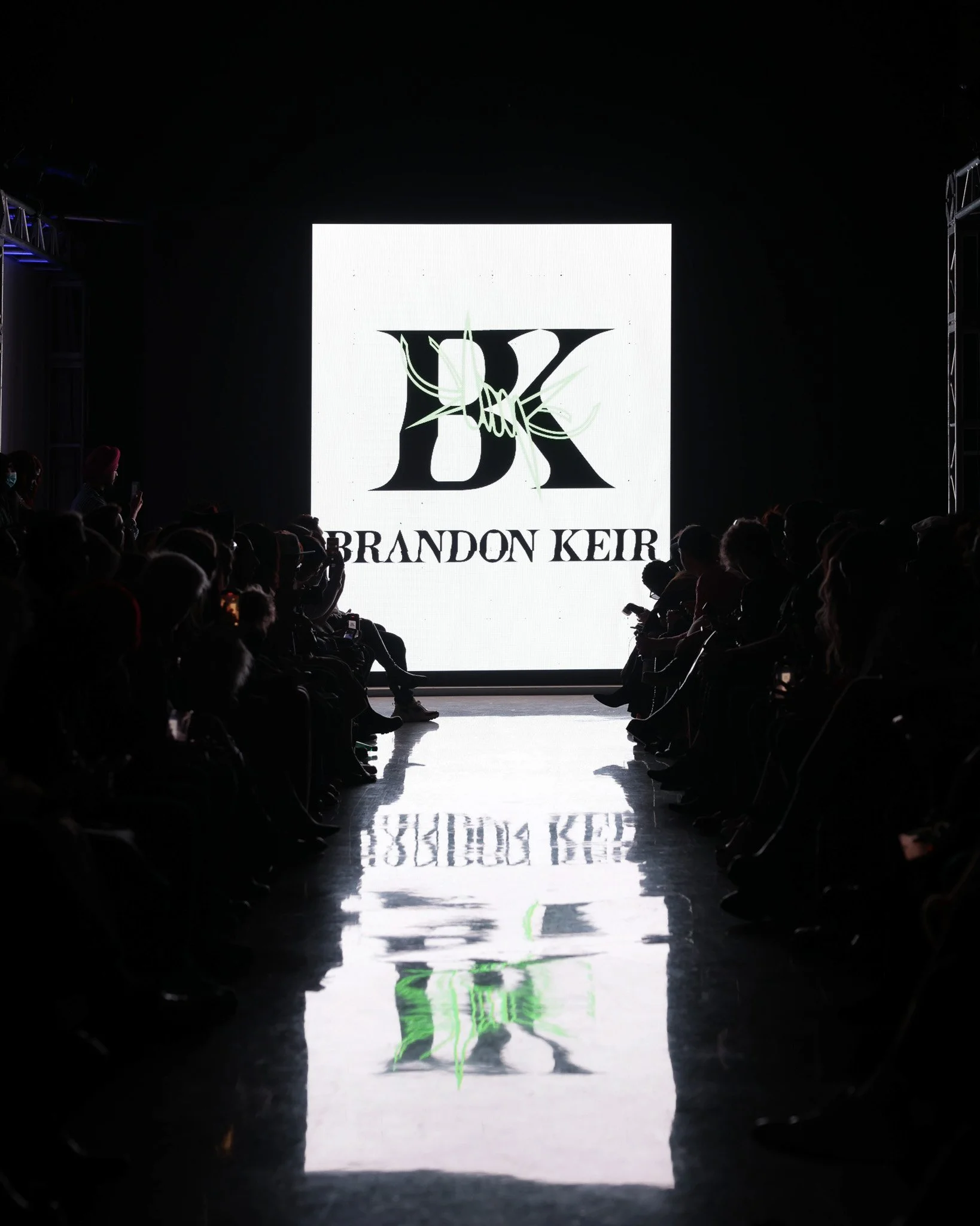 BRANDON KEIR_@gloriacaballero.ca_FATFW2022-1075.jpg