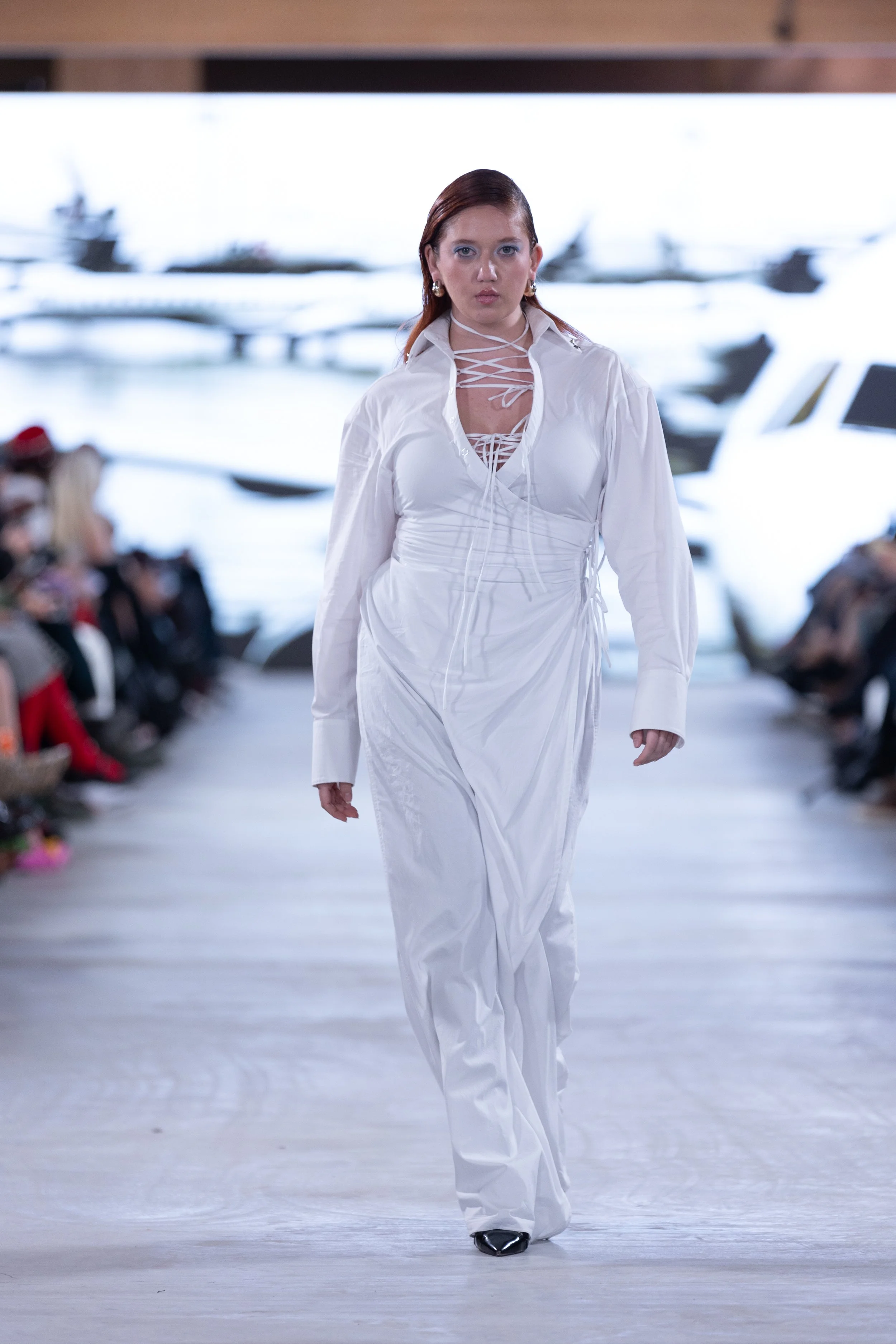 Styntsov Look 4
