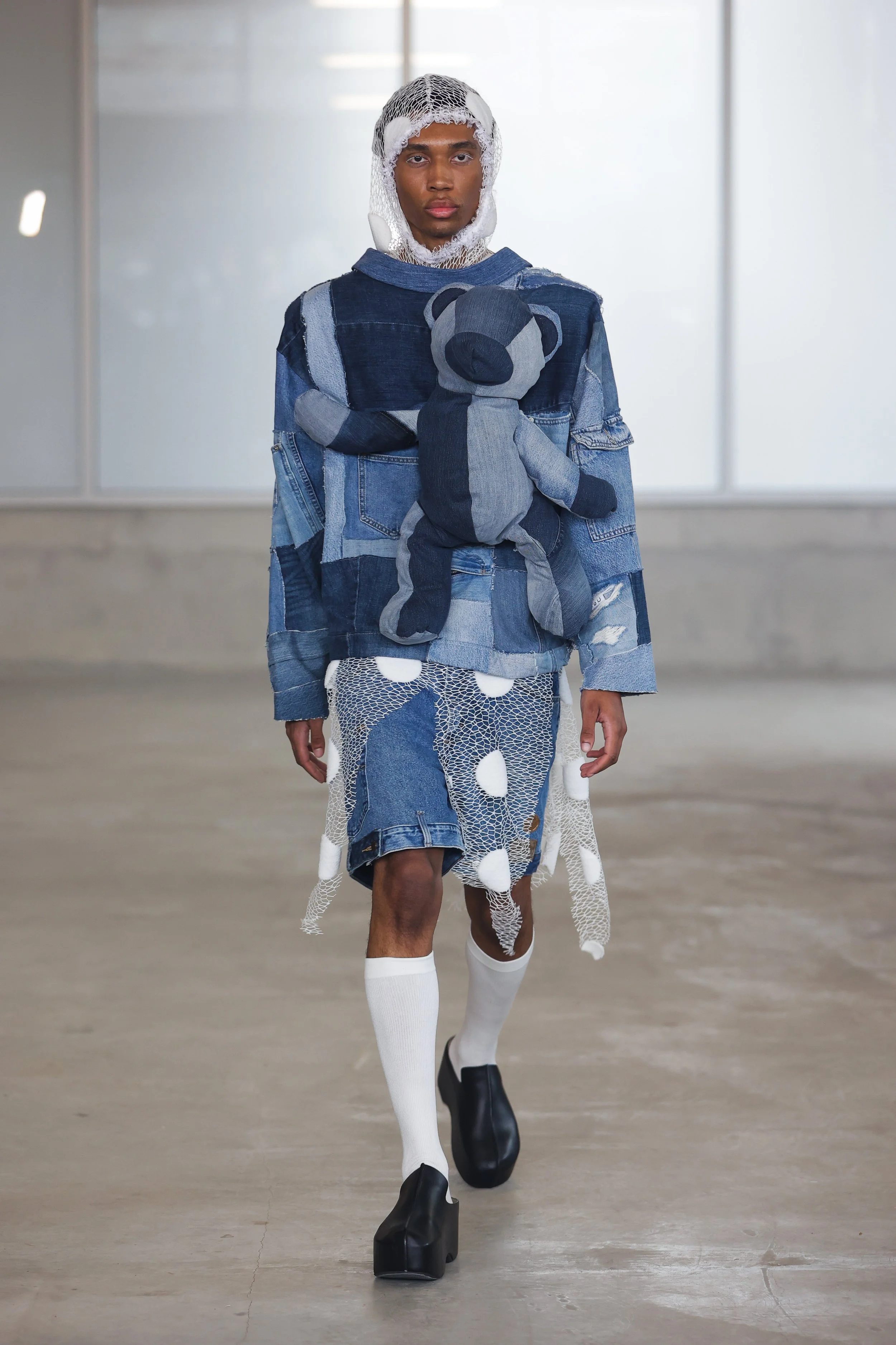 21Primary_ABO PROJECT_Look 7_Day1_@cosplay_@devansakaria .JPG