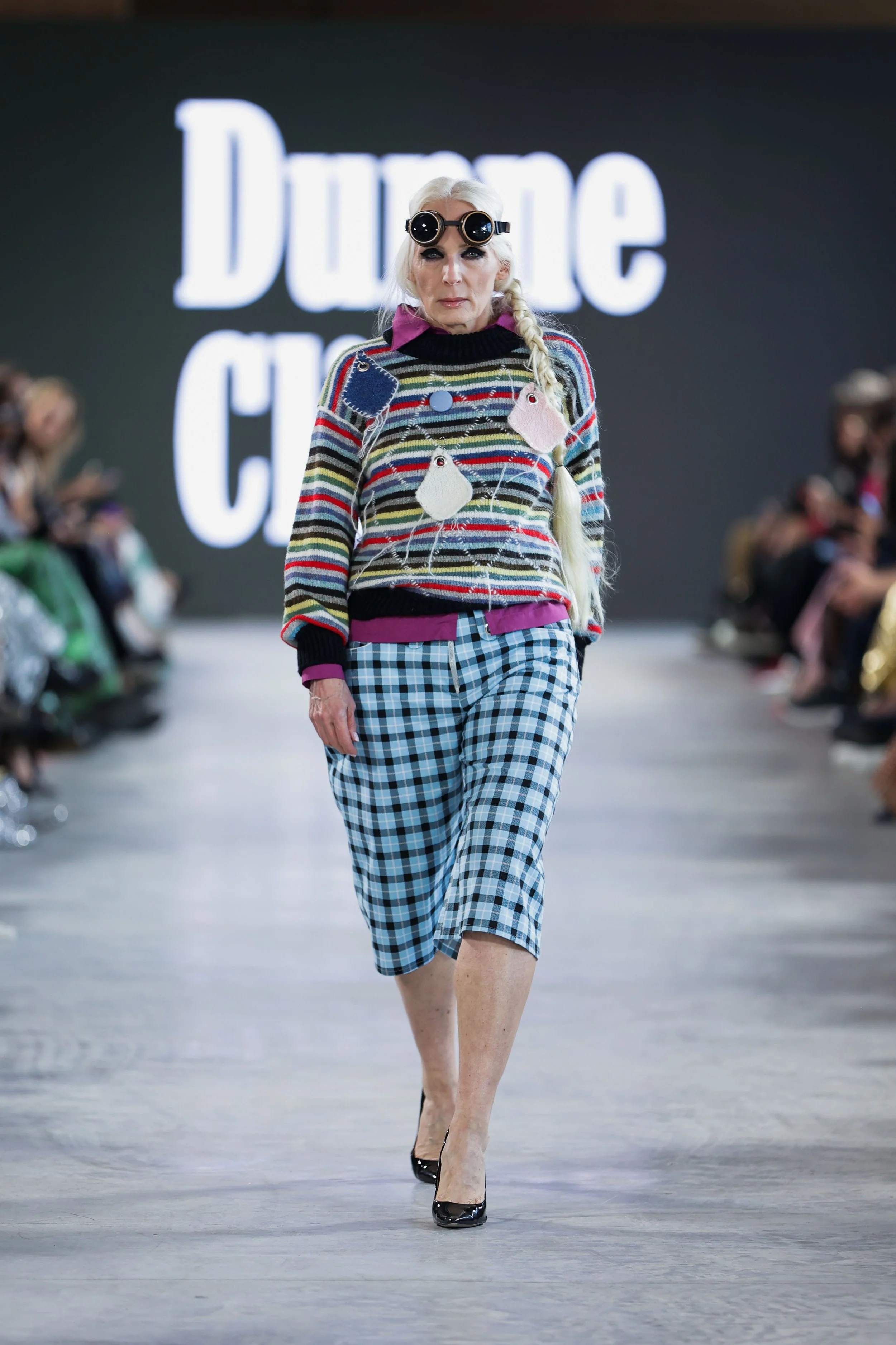 22_primary_DunneCliff_look10_day3_@cosplay_@devansakaria.jpg