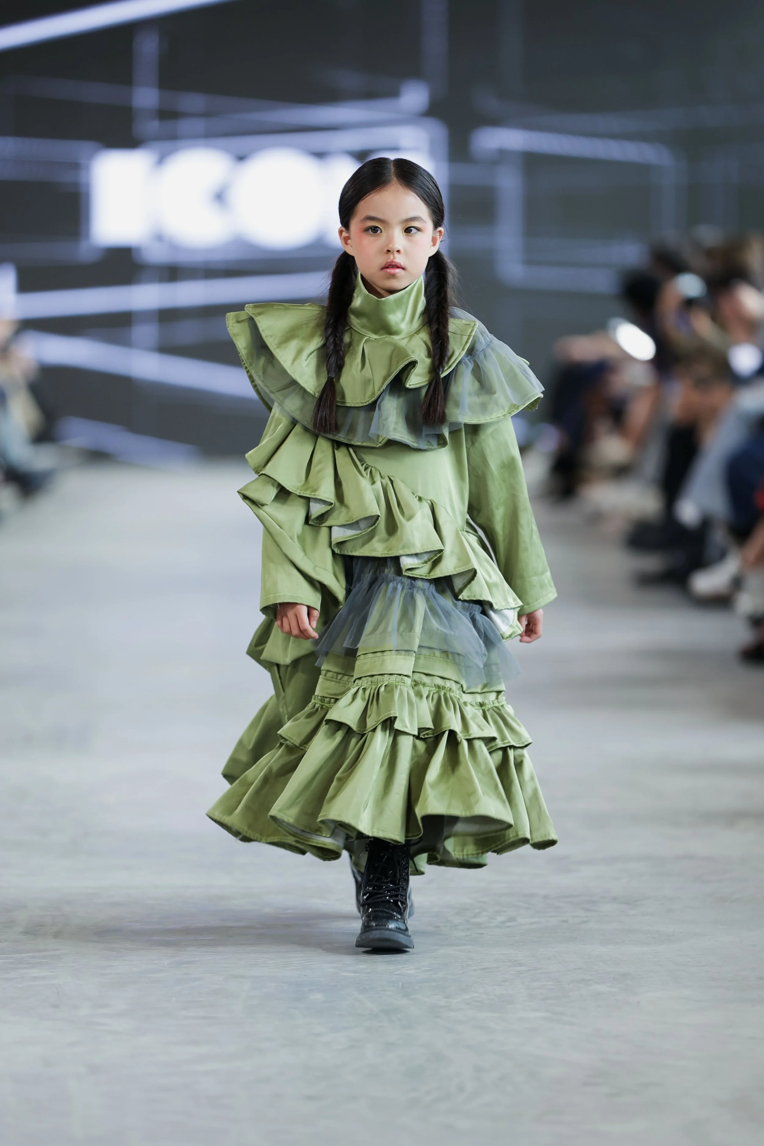 51_primary_GlobalKidsIcon_look18_day4_@cosplay_@devansakaria.jpg