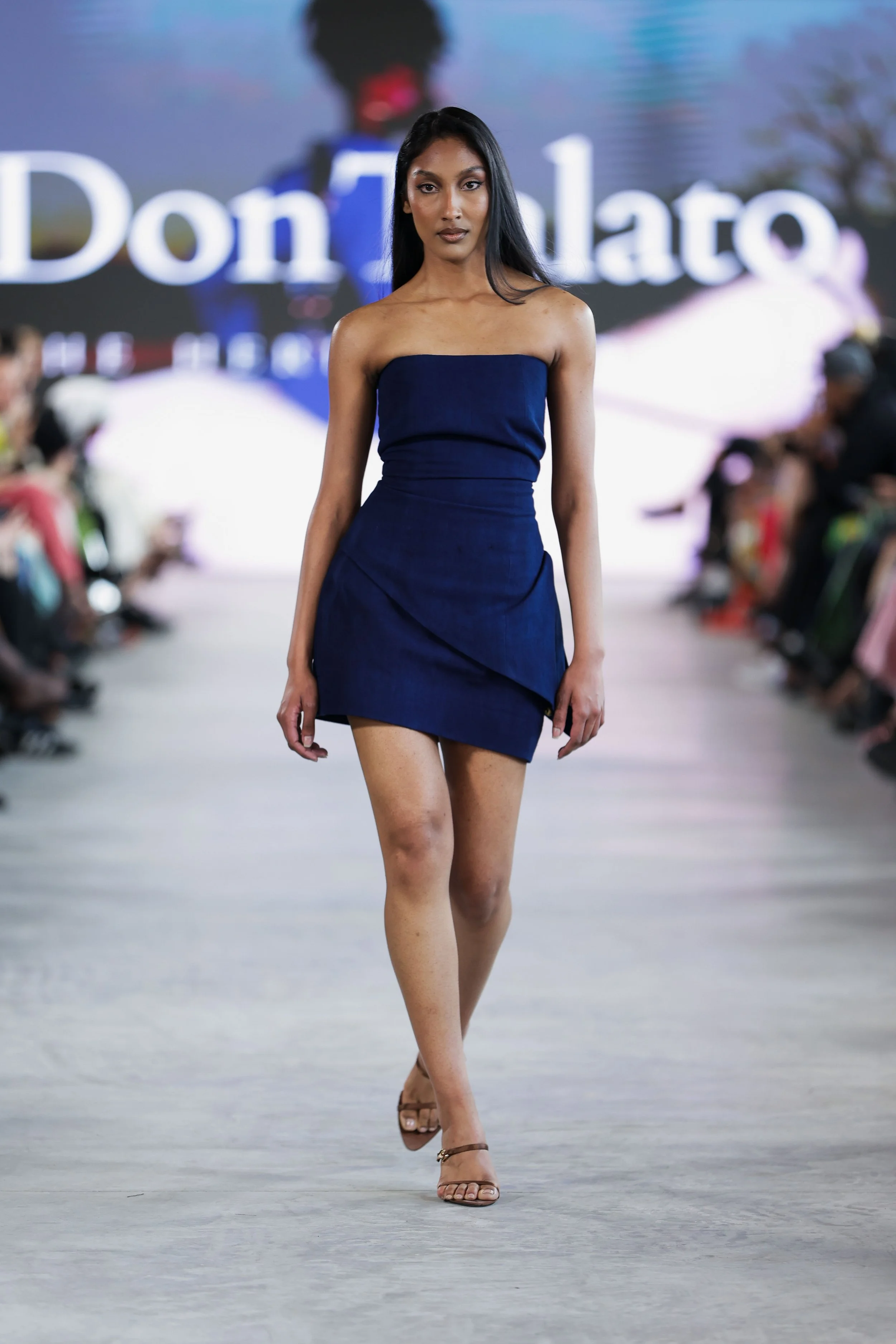 20_primary_Dontalato_look8_day3_@cosplay_@devansakaria.jpg