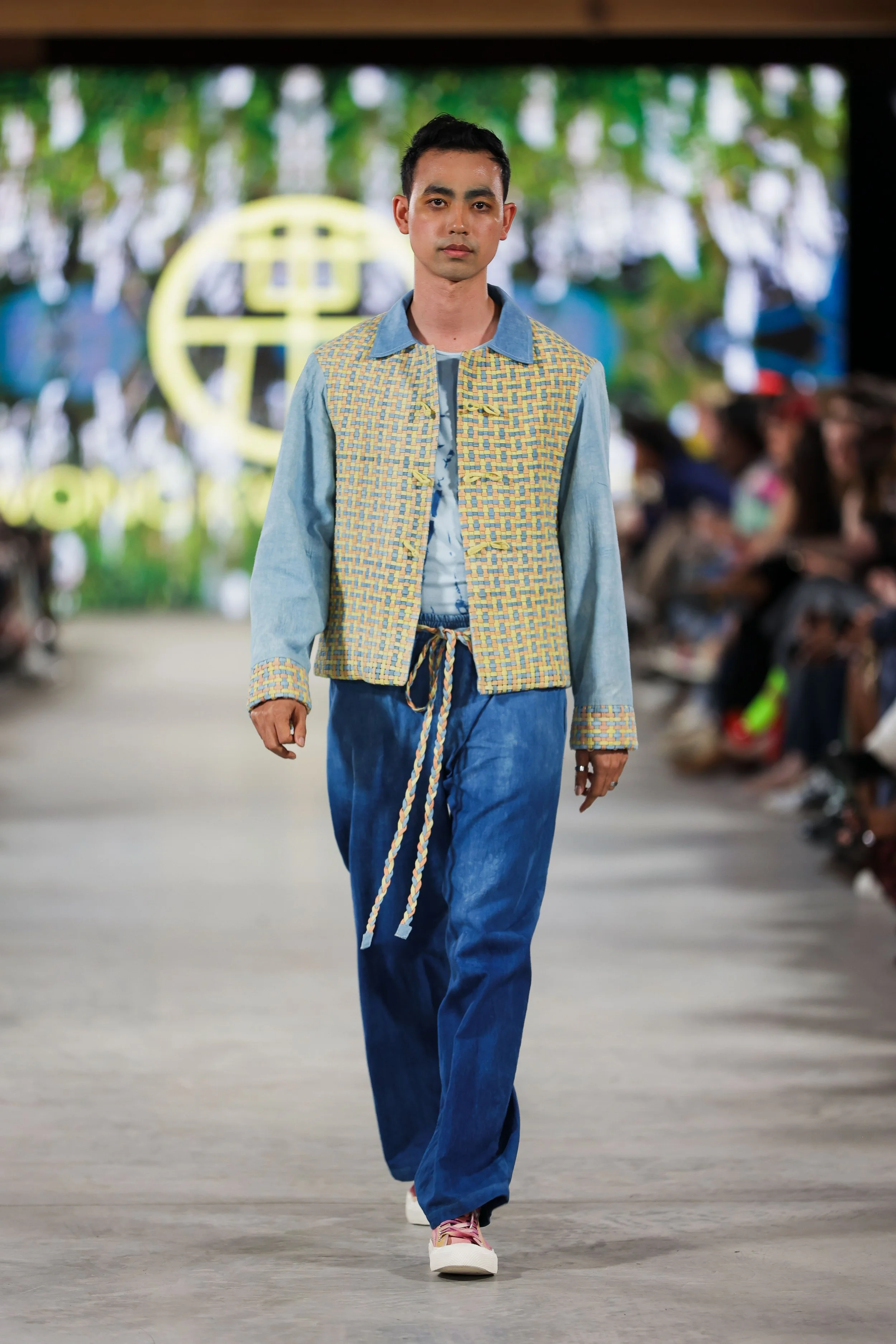 18_primary_WongKwokShing_look9_day2_@cosplay_@devansakaria.jpg