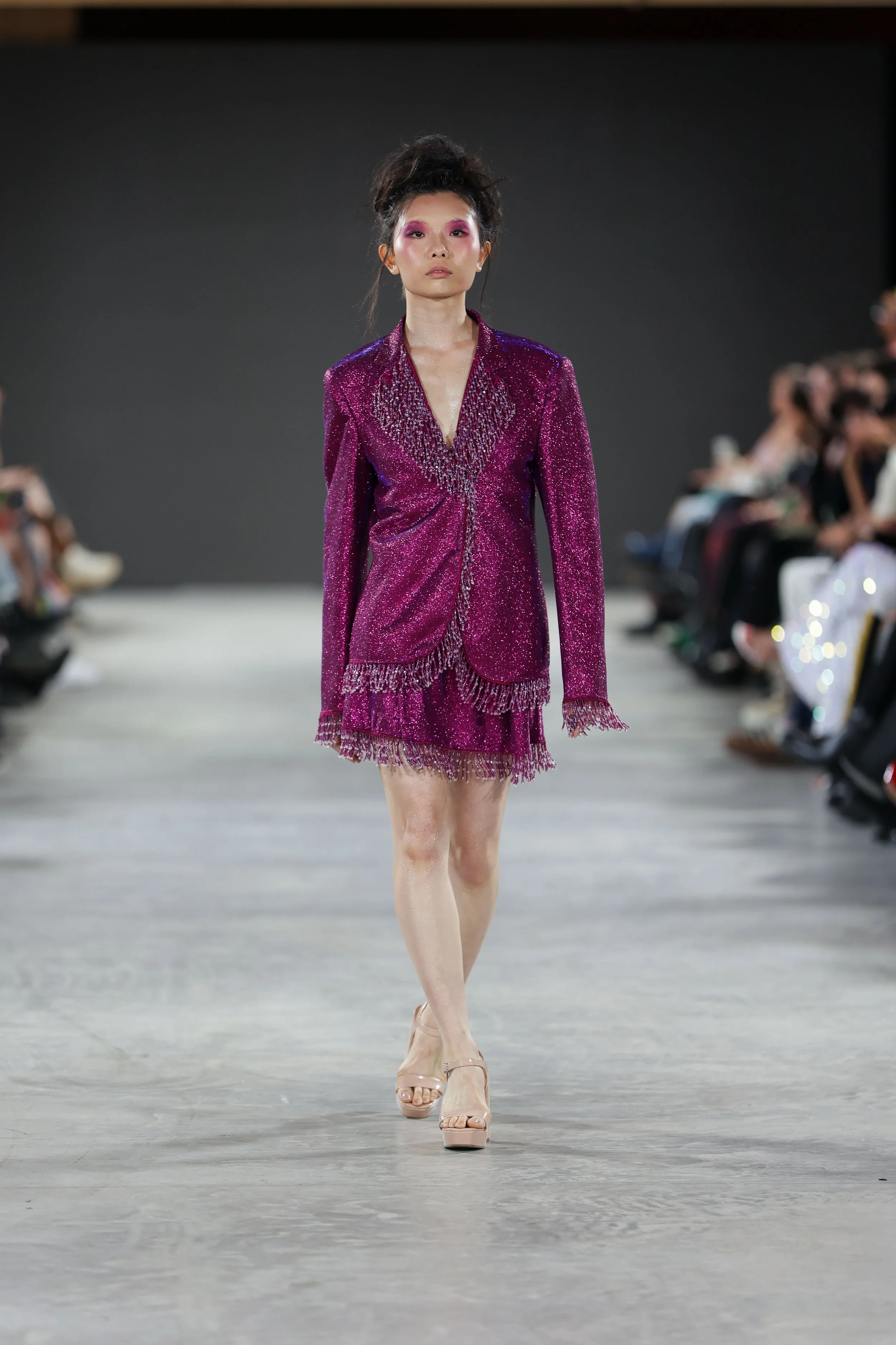 18_primary_AliHaiderCouture_look8_day4_@cosplay_@devansakaria.jpg