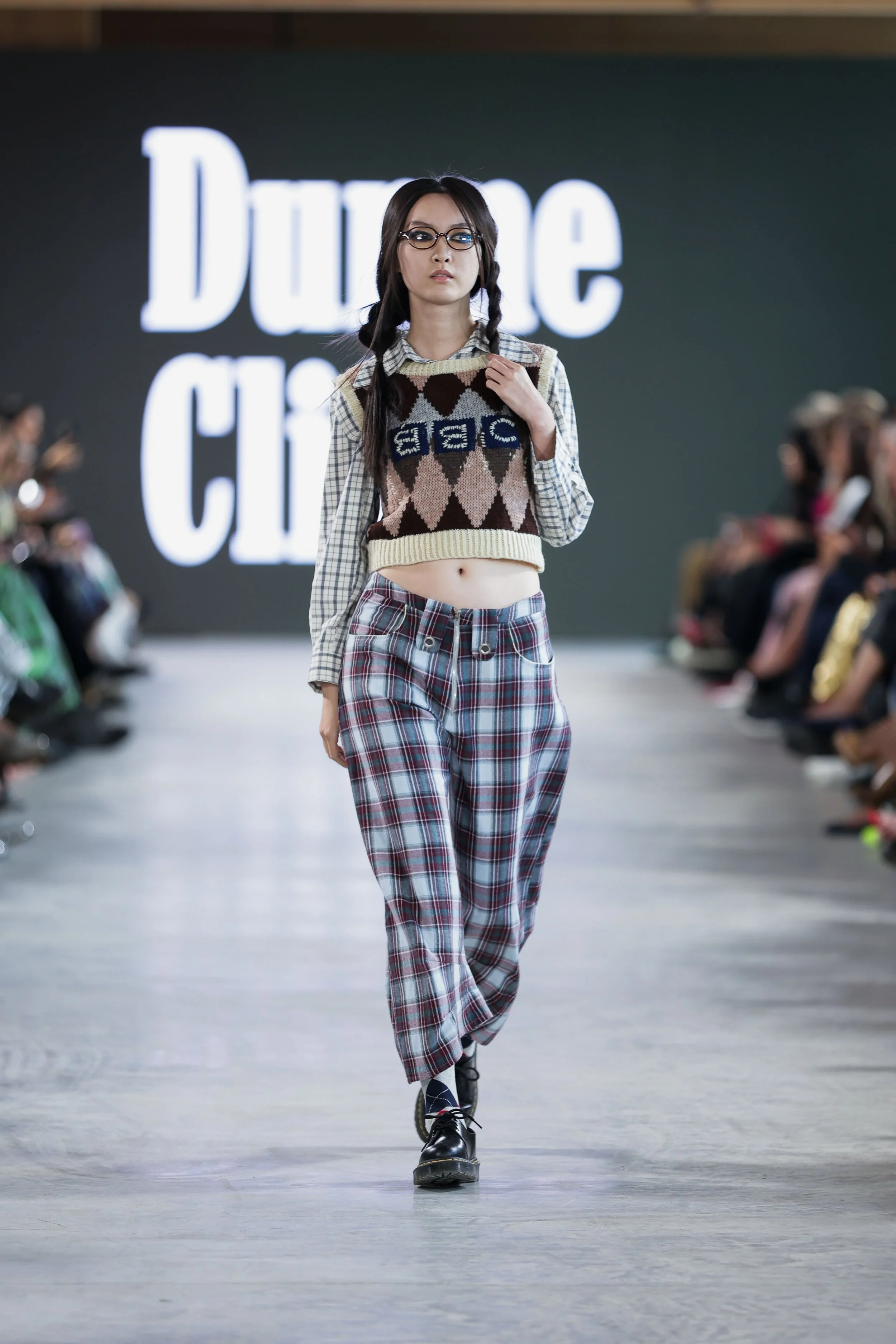 11_primary_DunneCliff_look5_day3_@cosplay_@devansakaria.jpg