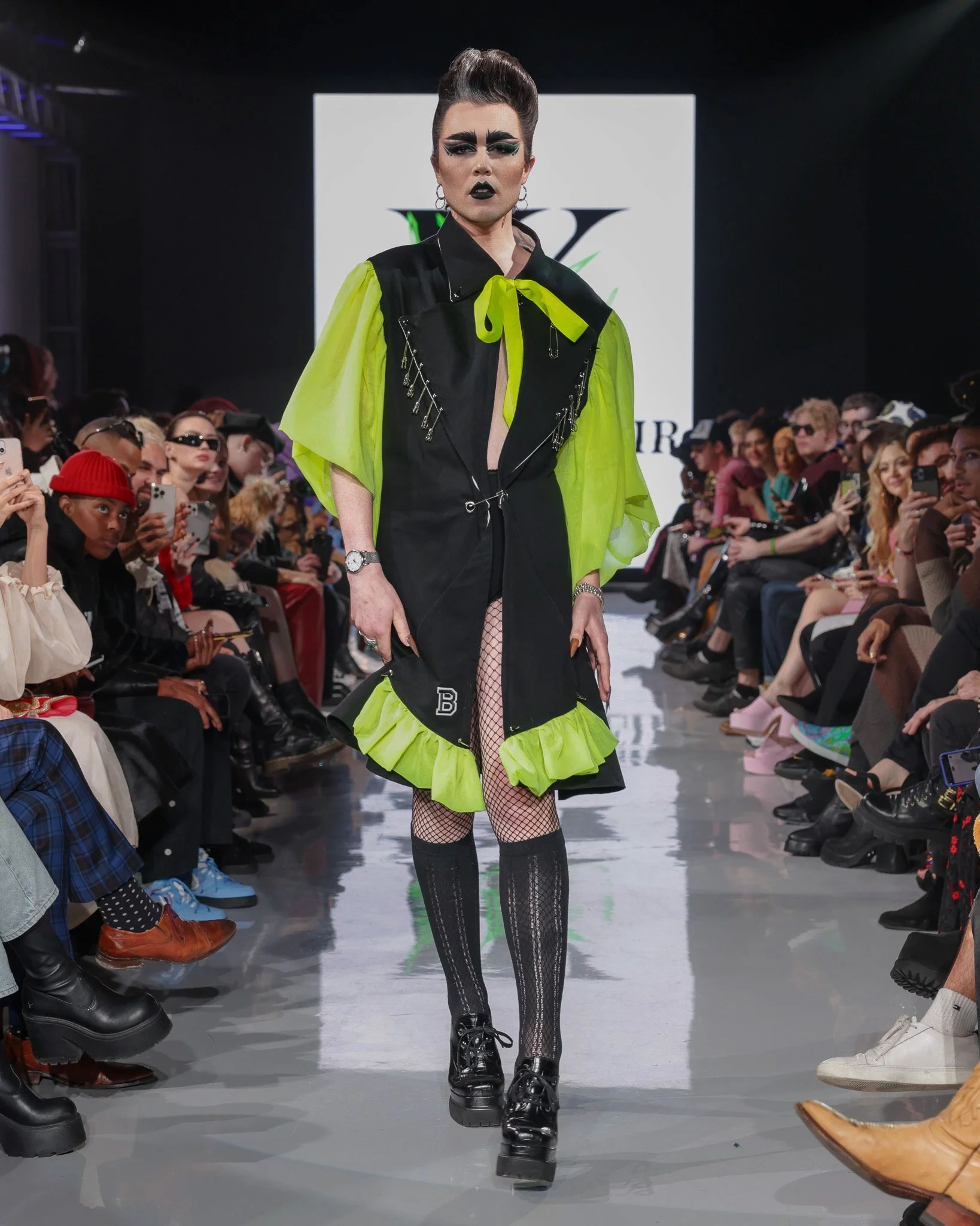 BRANDON KEIR_@gloriacaballero.ca_FATFW2022-1237.jpg