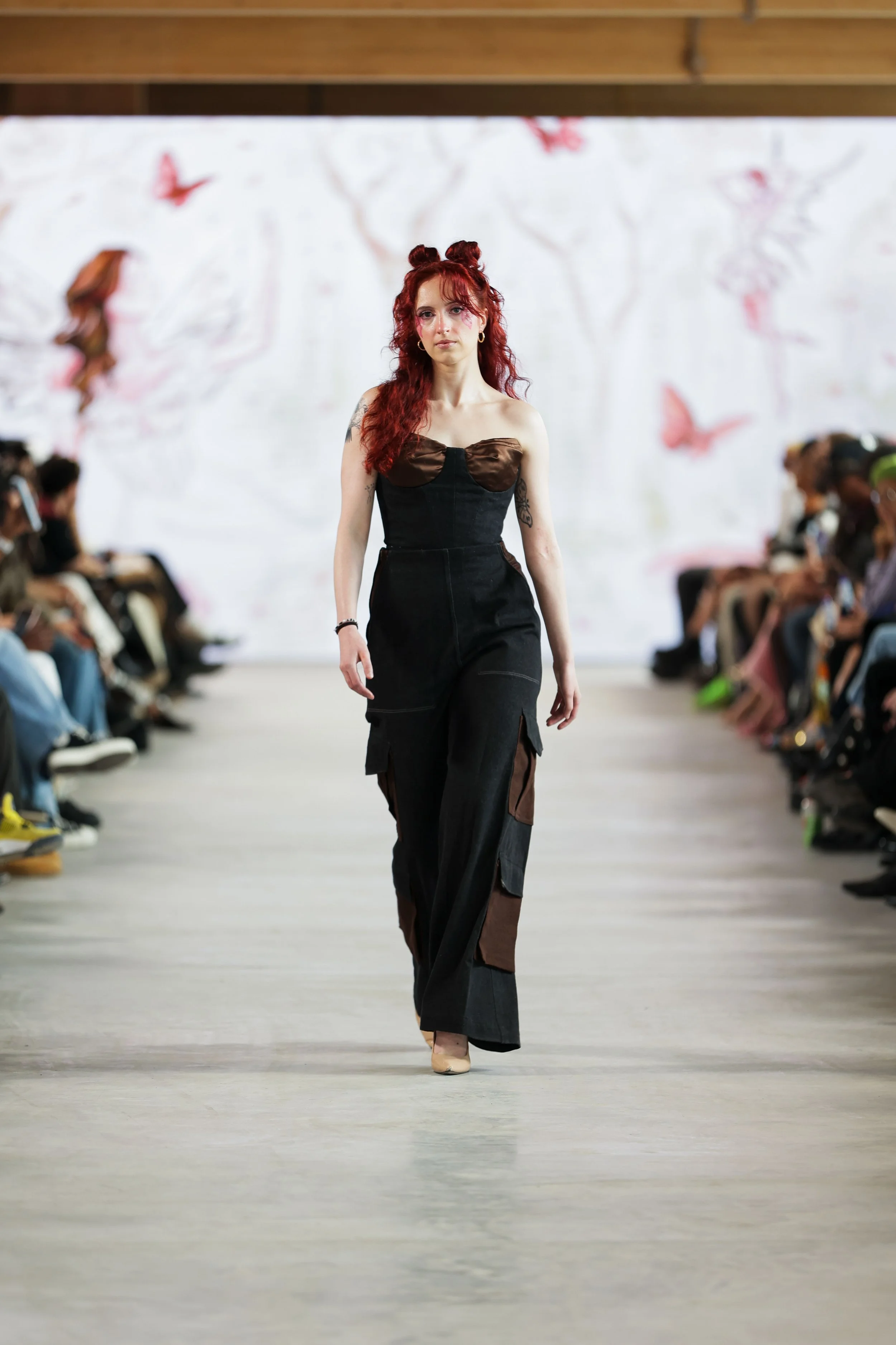 02_primary_Delcyna_look1_day3_@cosplay_@devansakaria.jpg