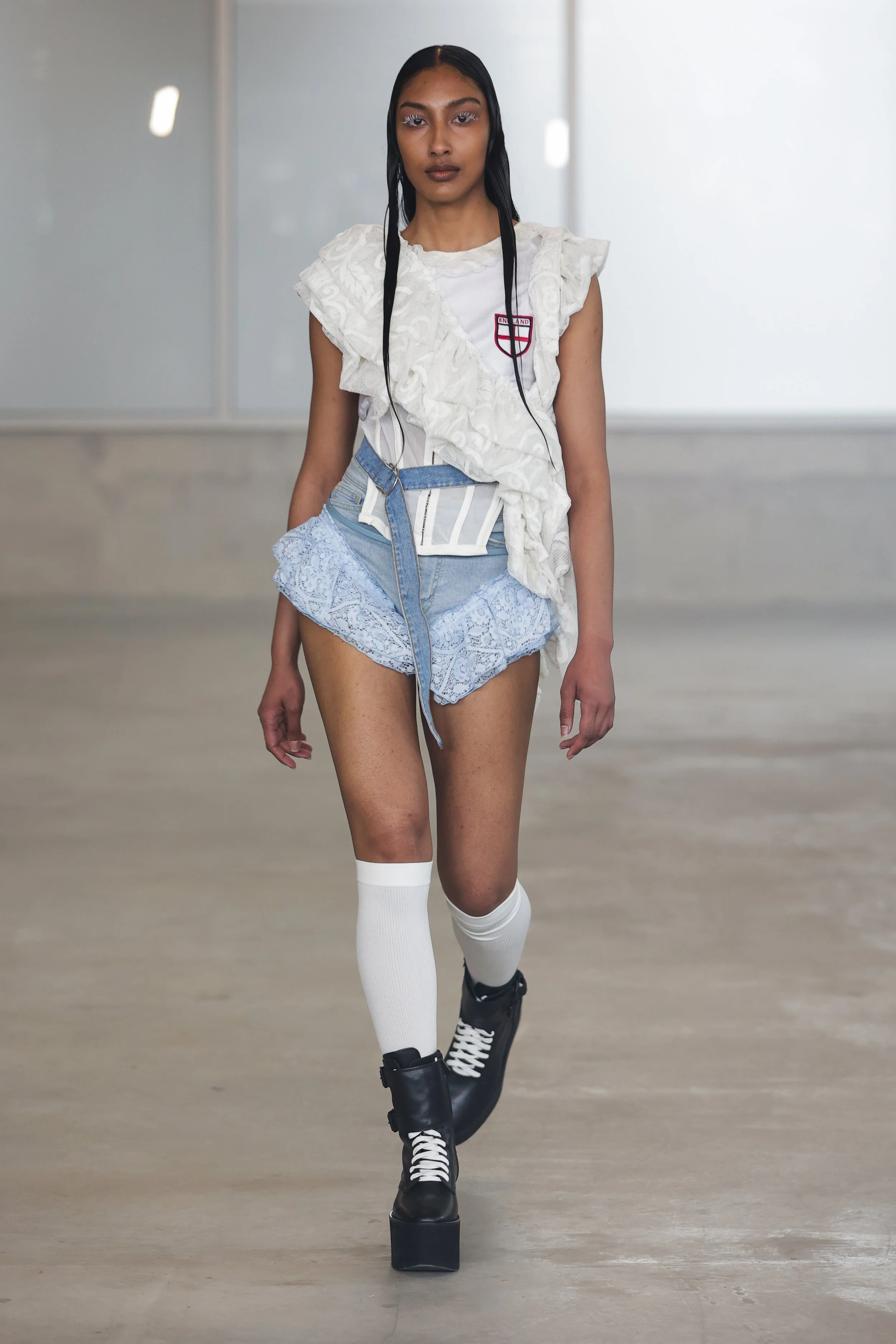 07Primary_ABO PROJECT_Look 3_Day1_@cosplay_@devansakaria .JPG