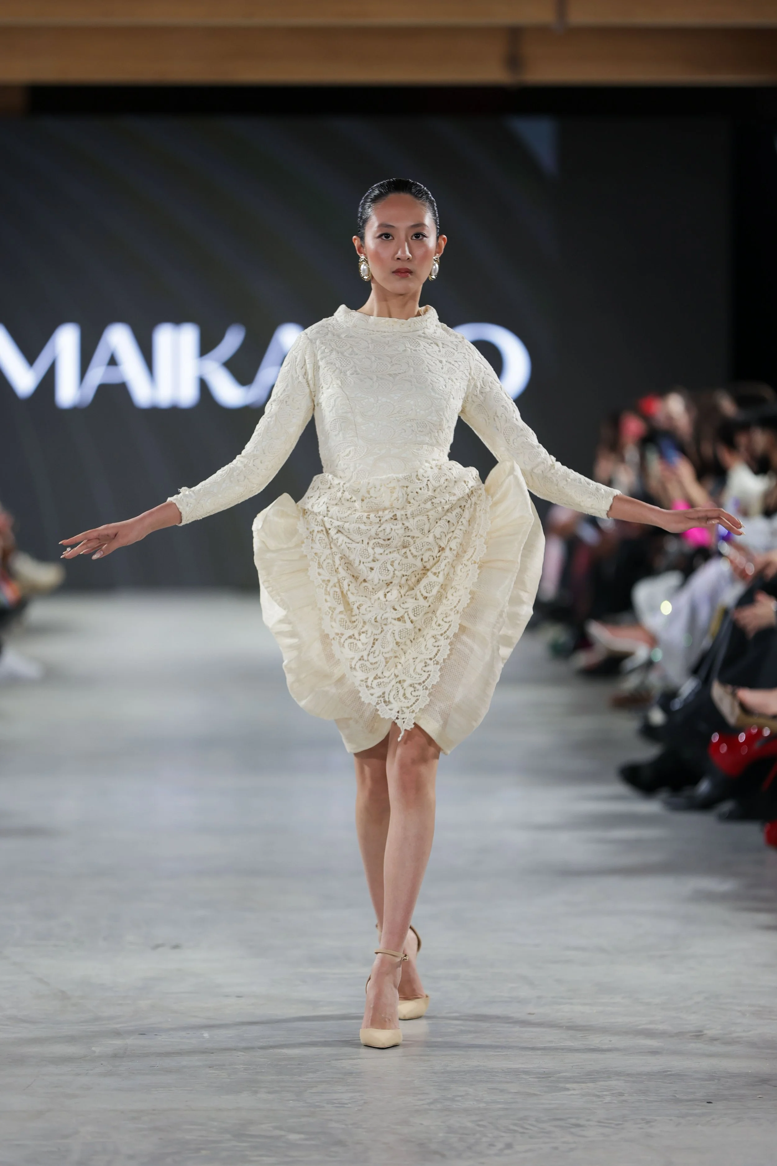 05_primary_Maikaelo_look2_day4_@cosplay_@devansakaria.jpg