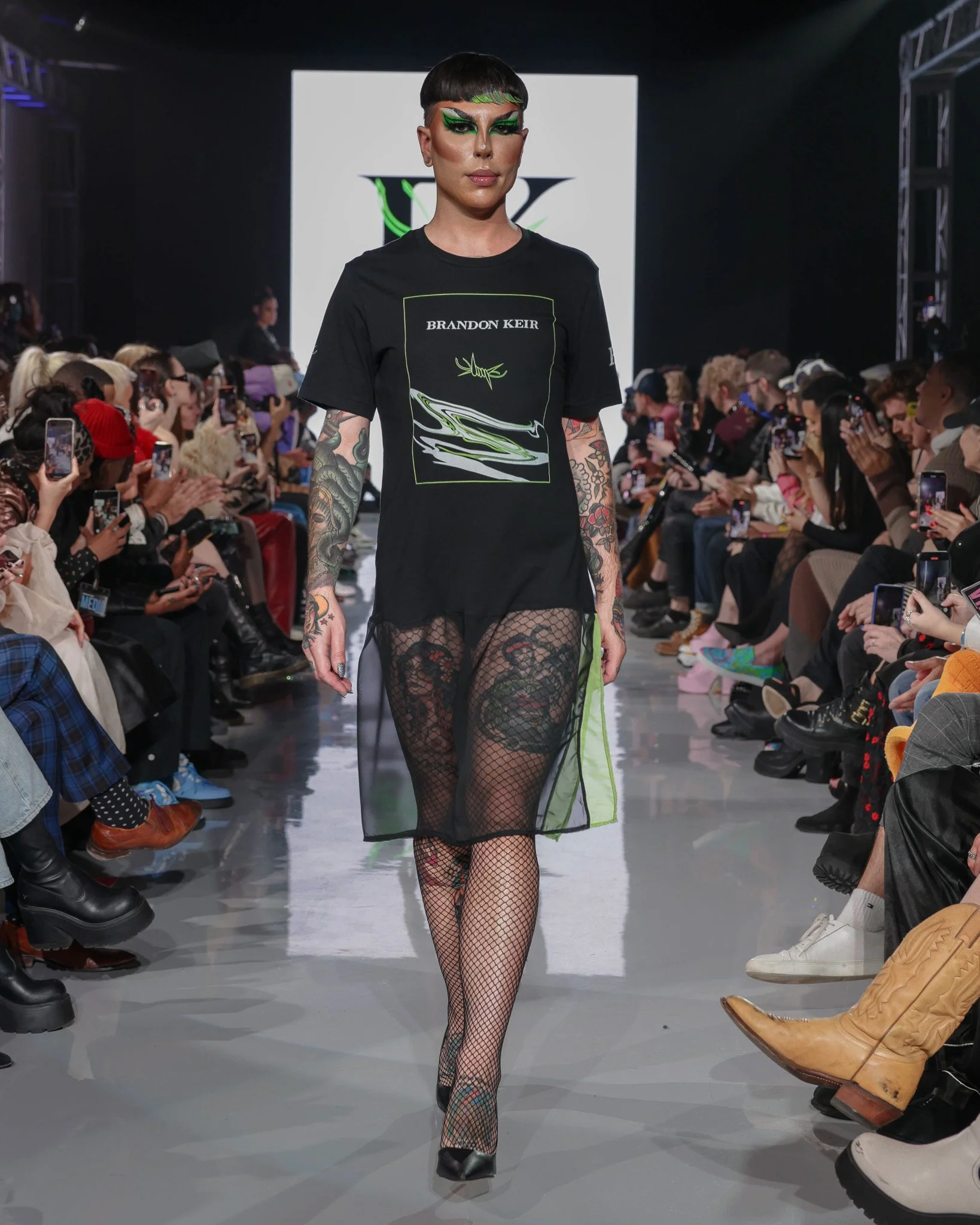 BRANDON KEIR_@gloriacaballero.ca_FATFW2022-1266.jpg