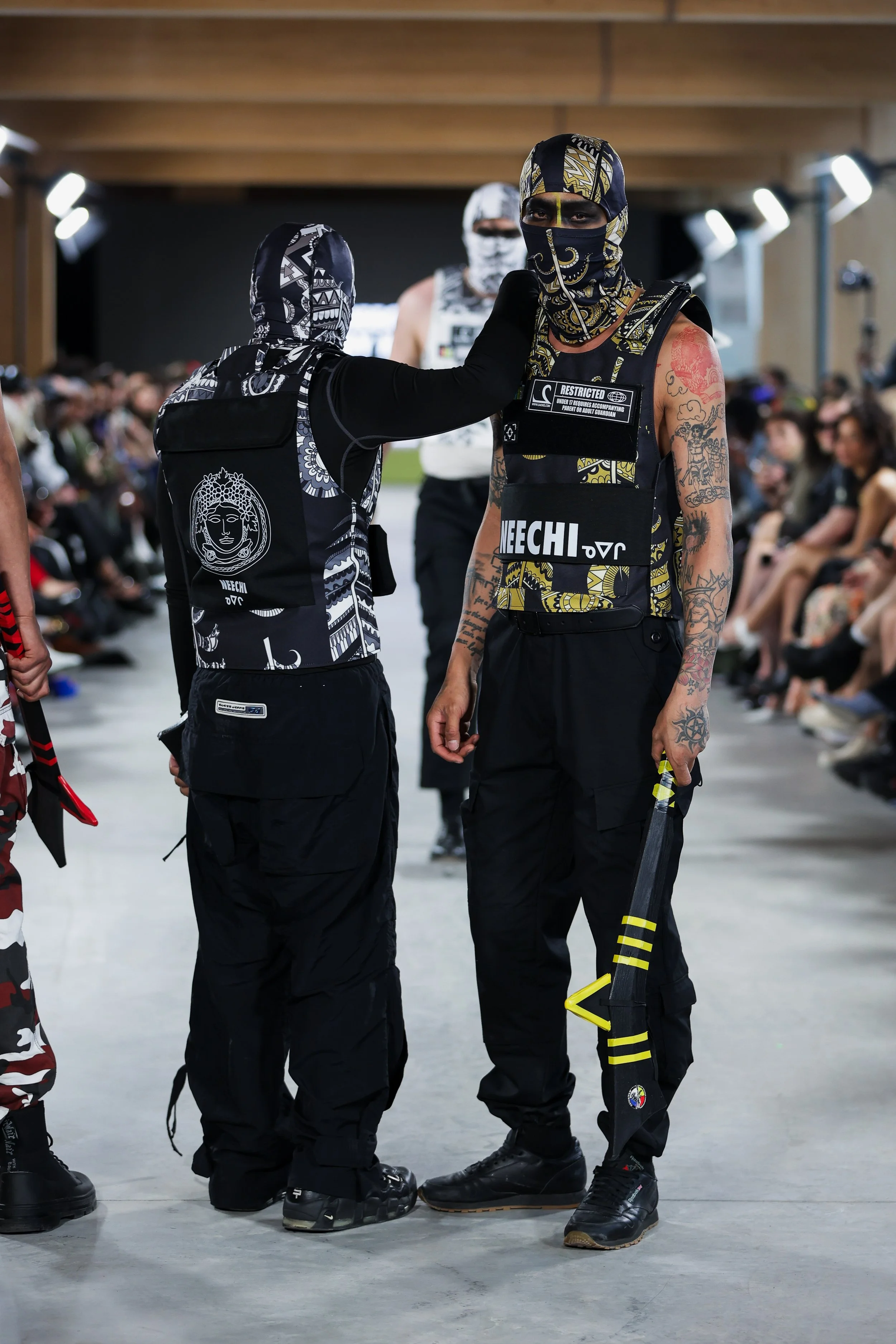 10_primary_NeechibyNature_look4_day2_@cosplay_@devansakaria.jpg