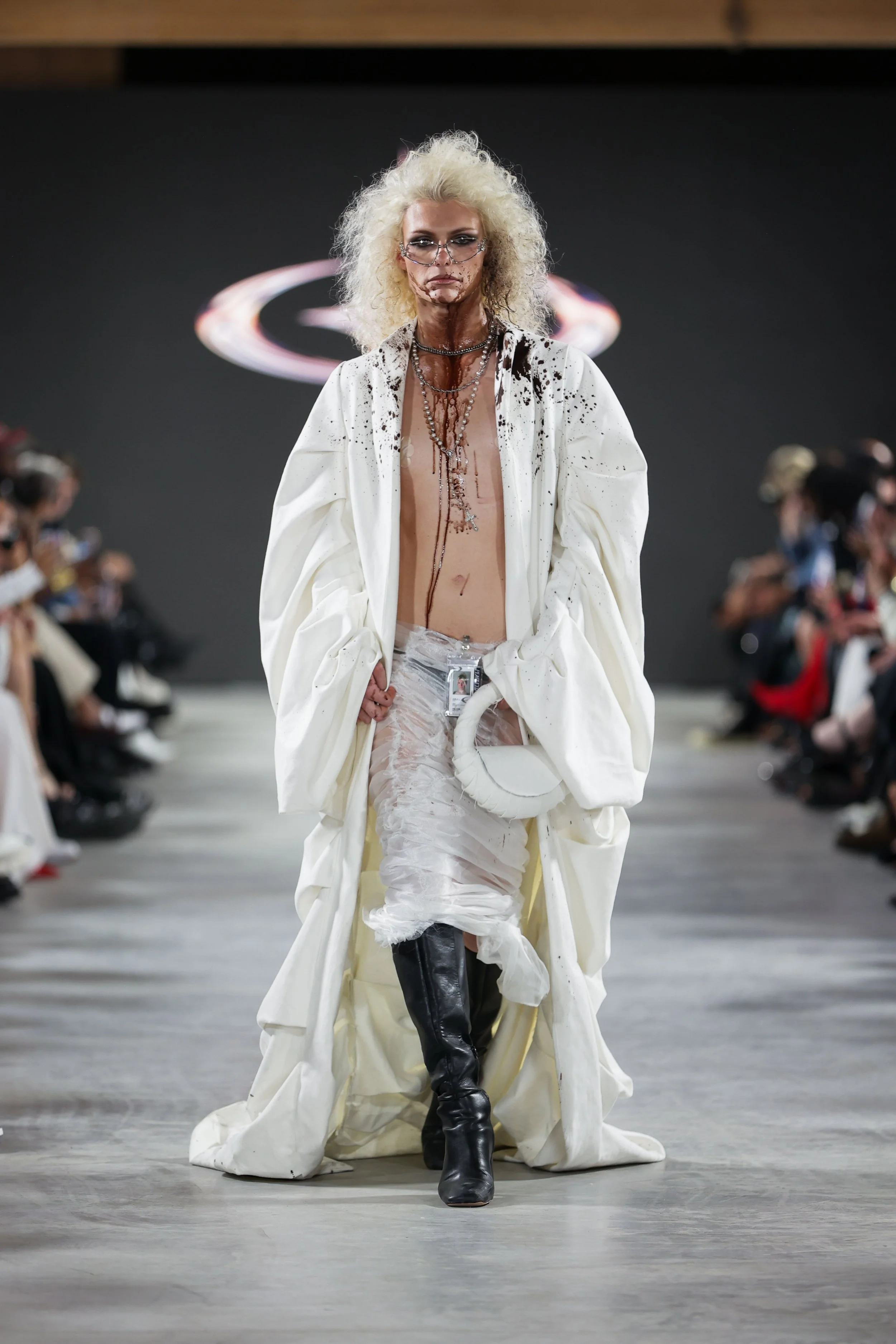 33_primary_PearlettaDesign_look11_day3_@cosplay_@devansakaria.jpg