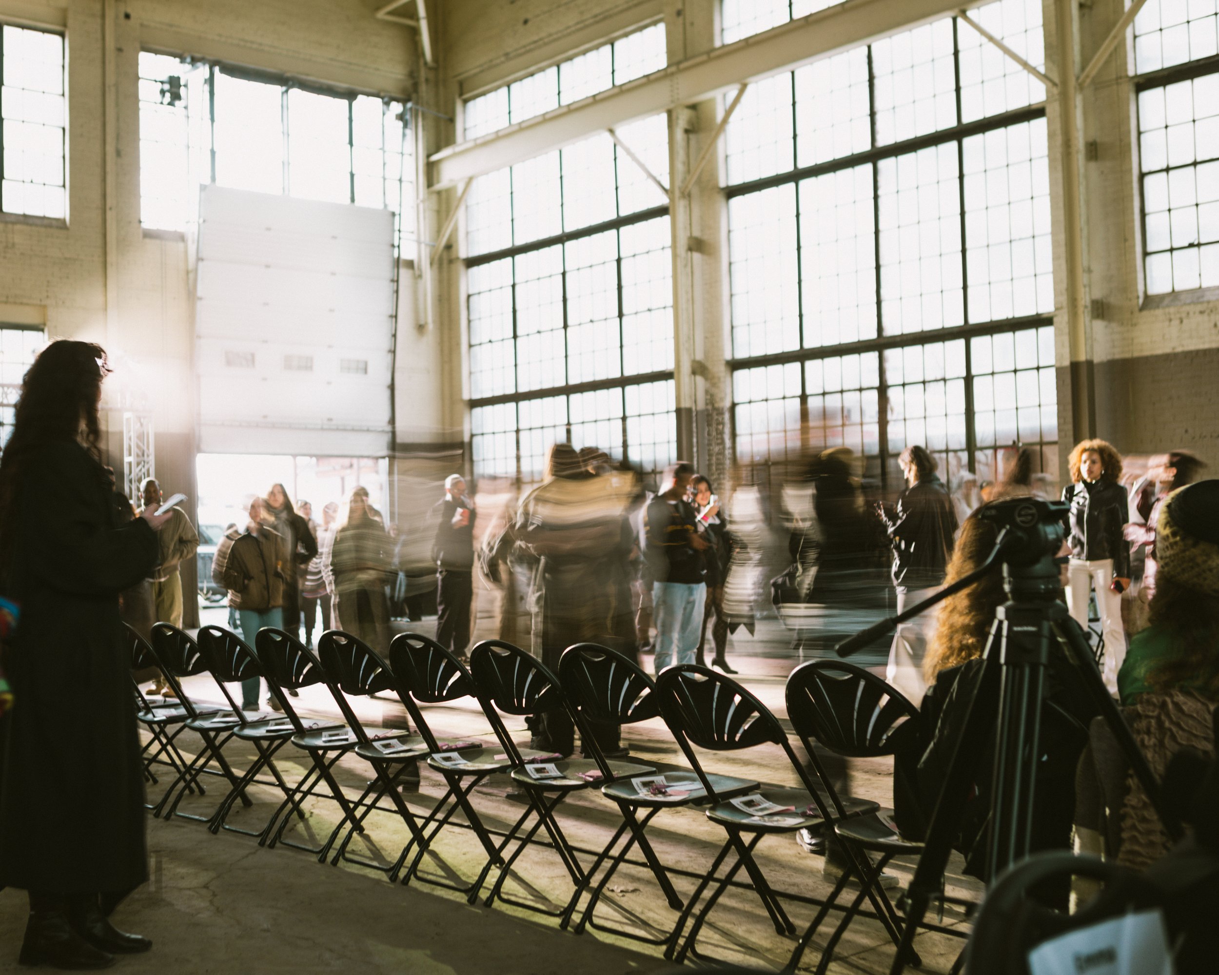 Copy of atmos_sagradesa_offsite_@_kimiakordestani.jpg