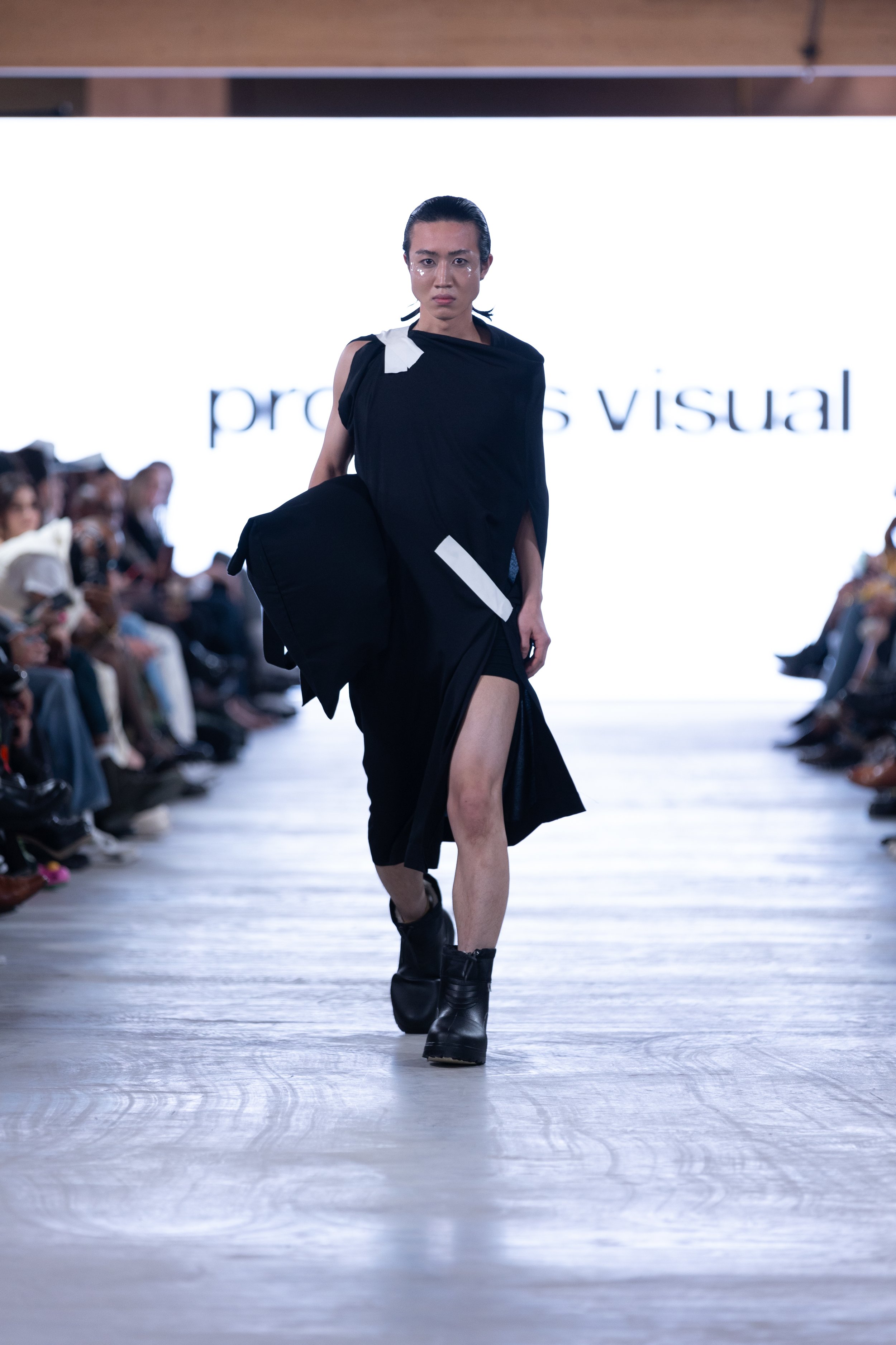 RUNWAY_@COSPLAY_DAY-3-PROCESS VISUAL-1112.jpg
