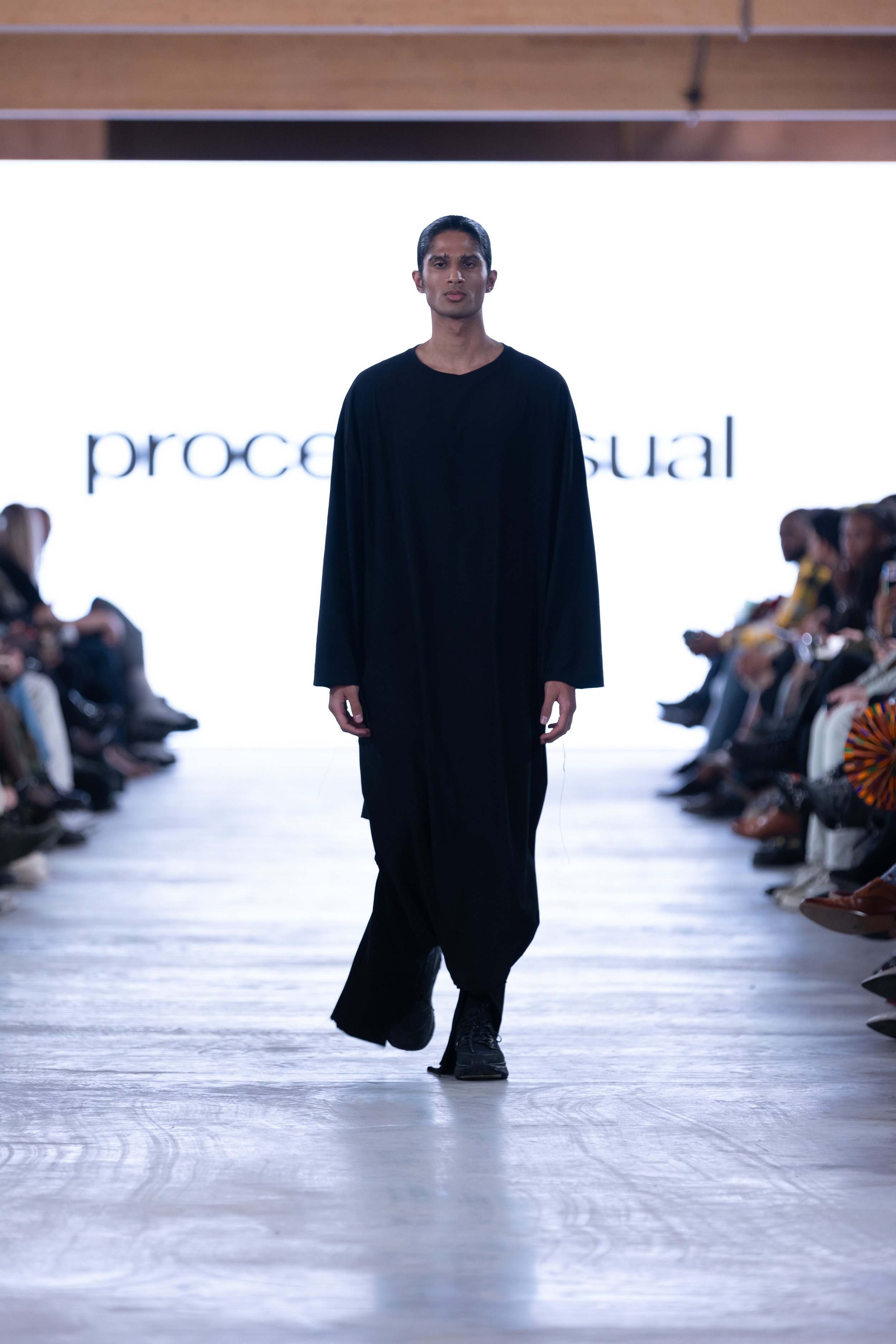 RUNWAY_@COSPLAY_DAY-3-PROCESS VISUAL-0855.jpg
