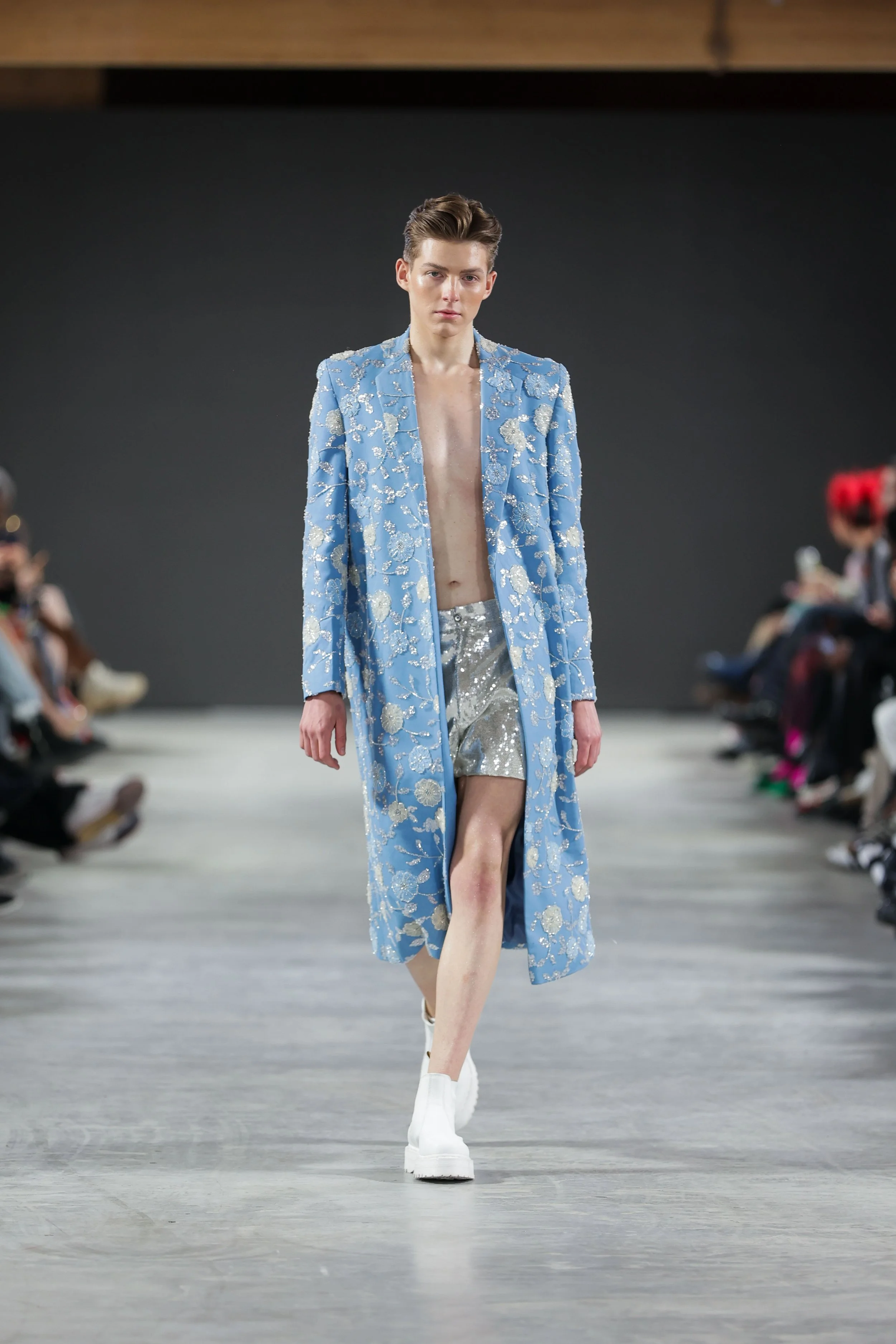 07_primary_AliHaiderCouture_look3_day4_@cosplay_@devansakaria.jpg