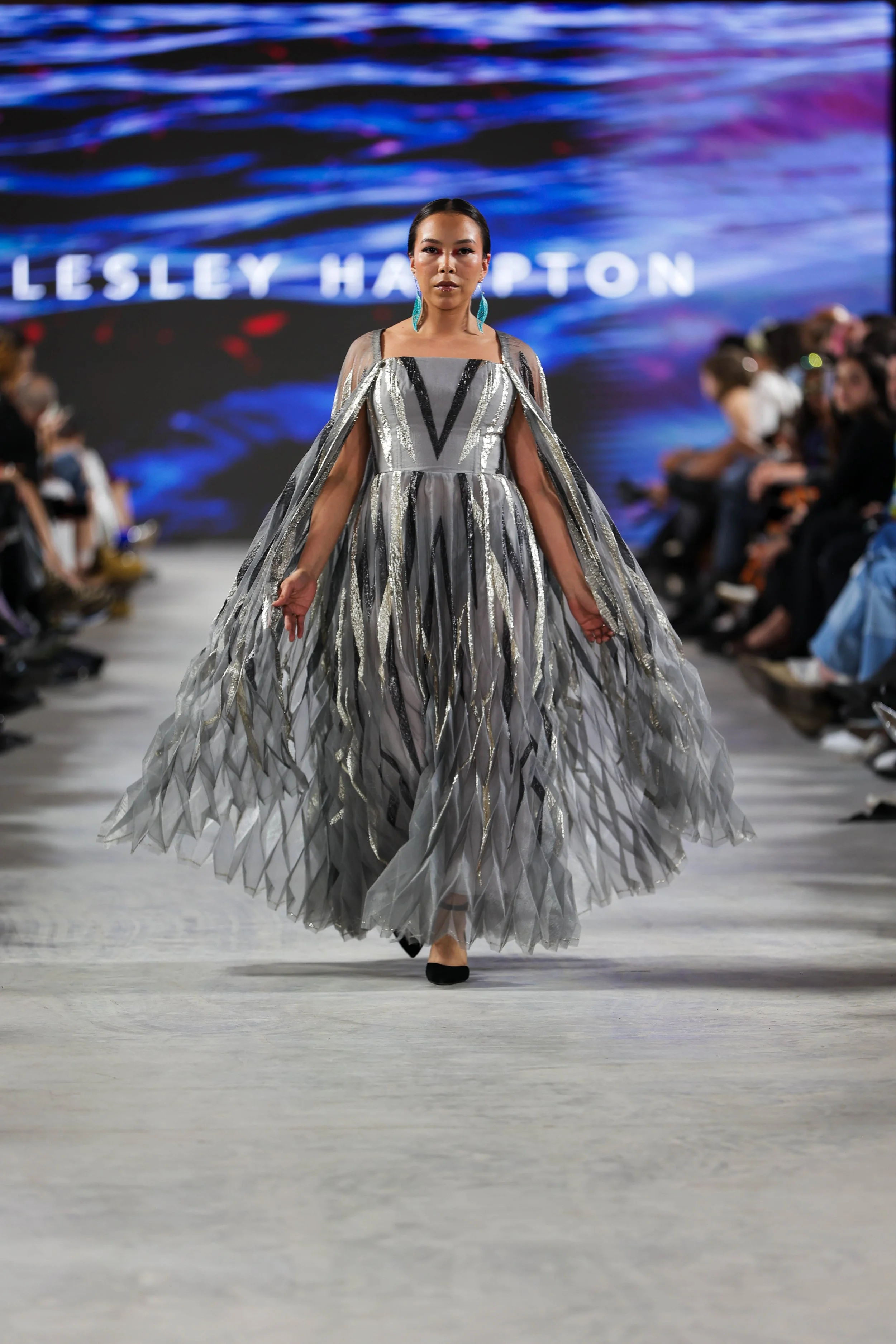 57 primary_Lesley Hampton_Look 21_Day1_@cosplay_@devansakaria .jpg