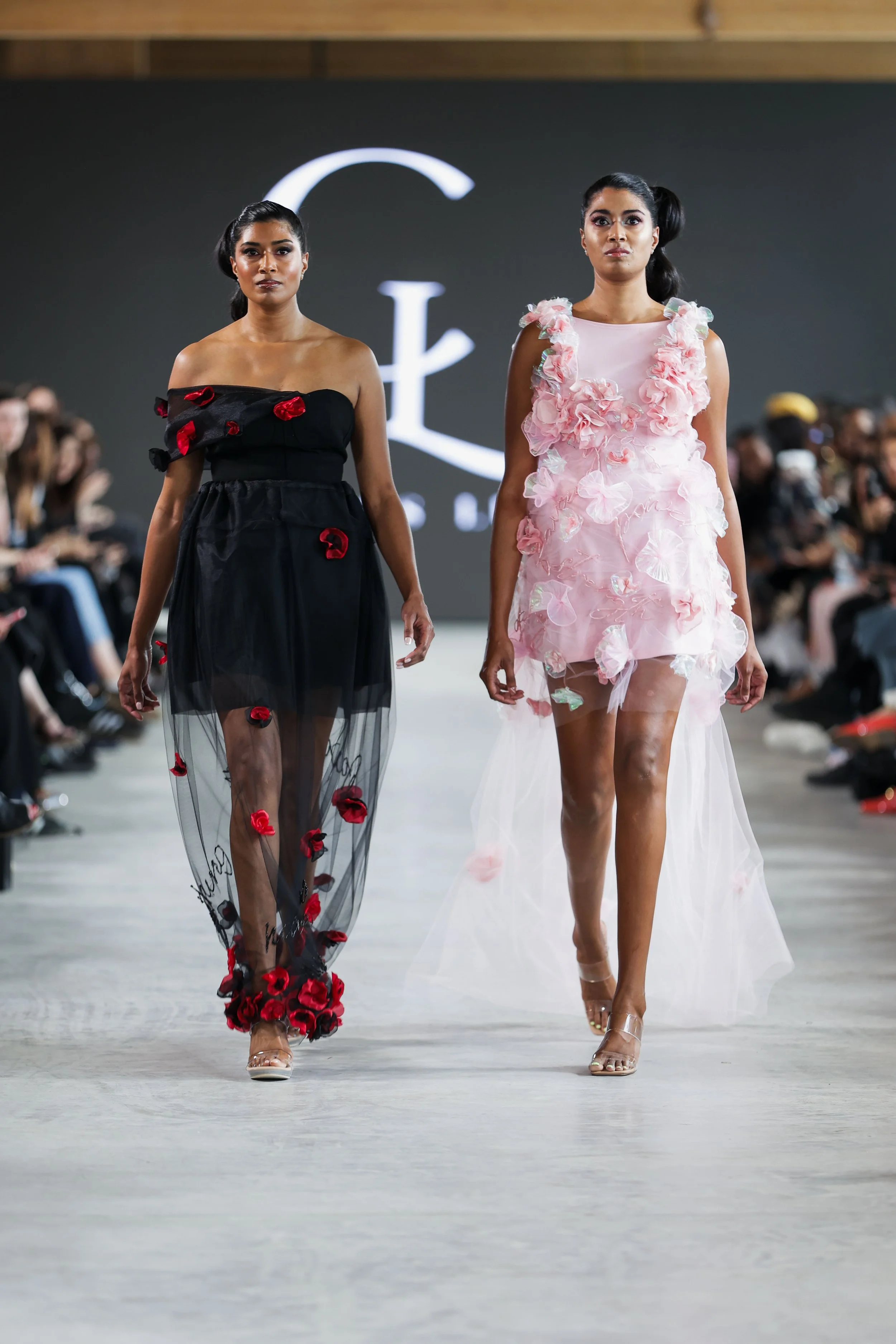 56_primary_CorpusLuxe_look19_day3_@cosplay_@devansakaria.jpg