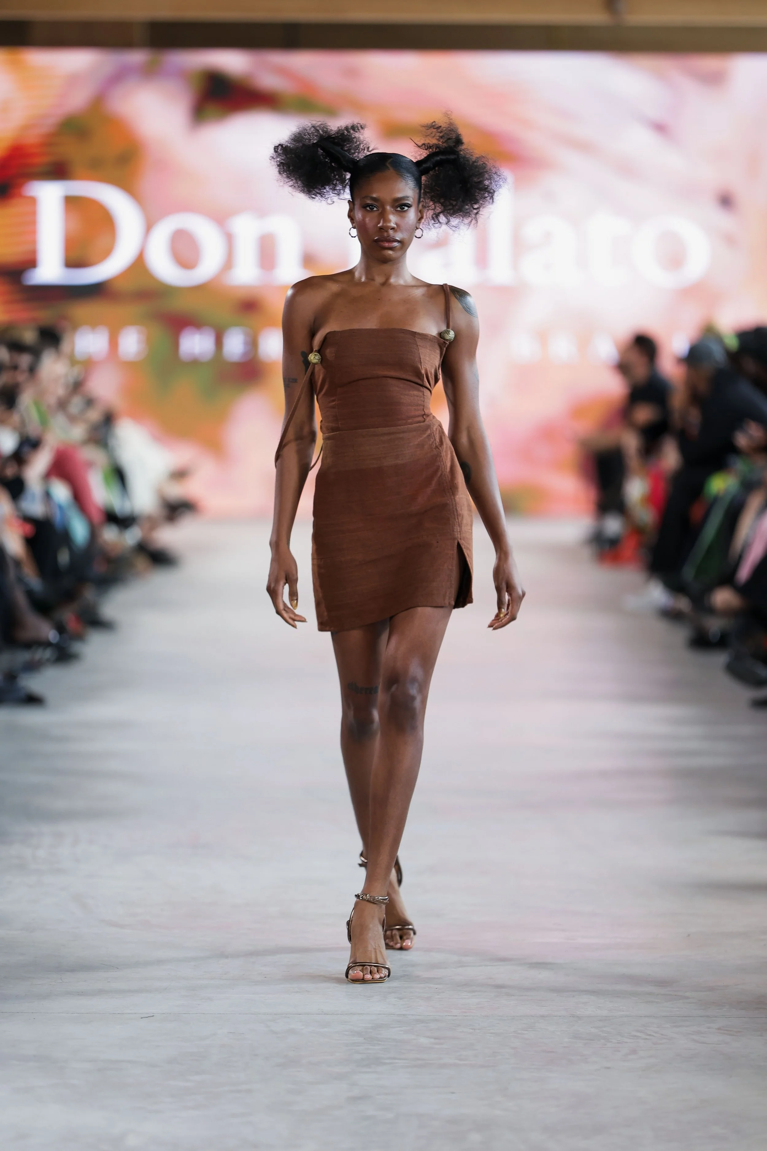 10_primary_Dontalato_look4_day3_@cosplay_@devansakaria.jpg