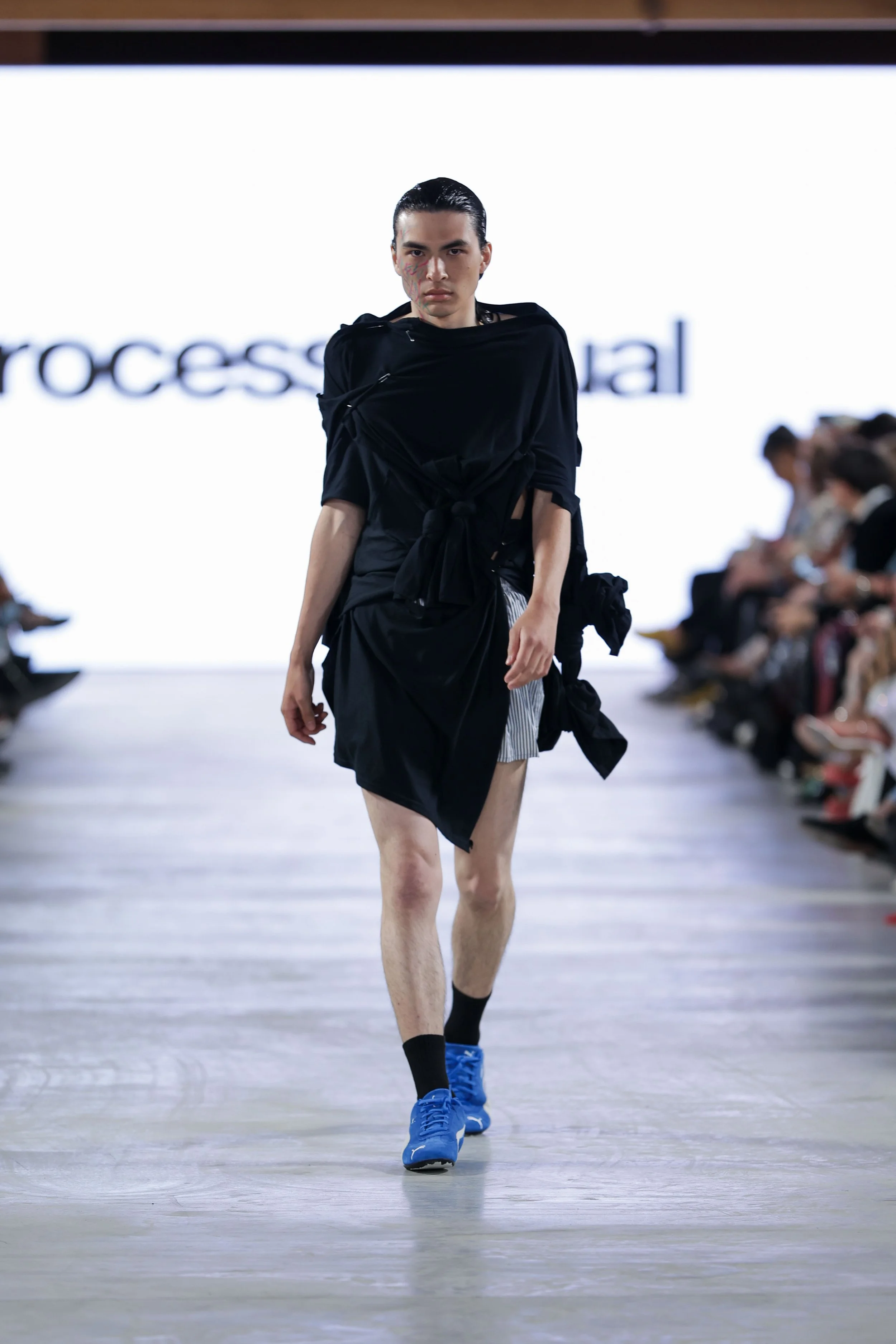 06_primary_ProcessVisual_look3_day4_@cosplay_@devansakaria.jpg