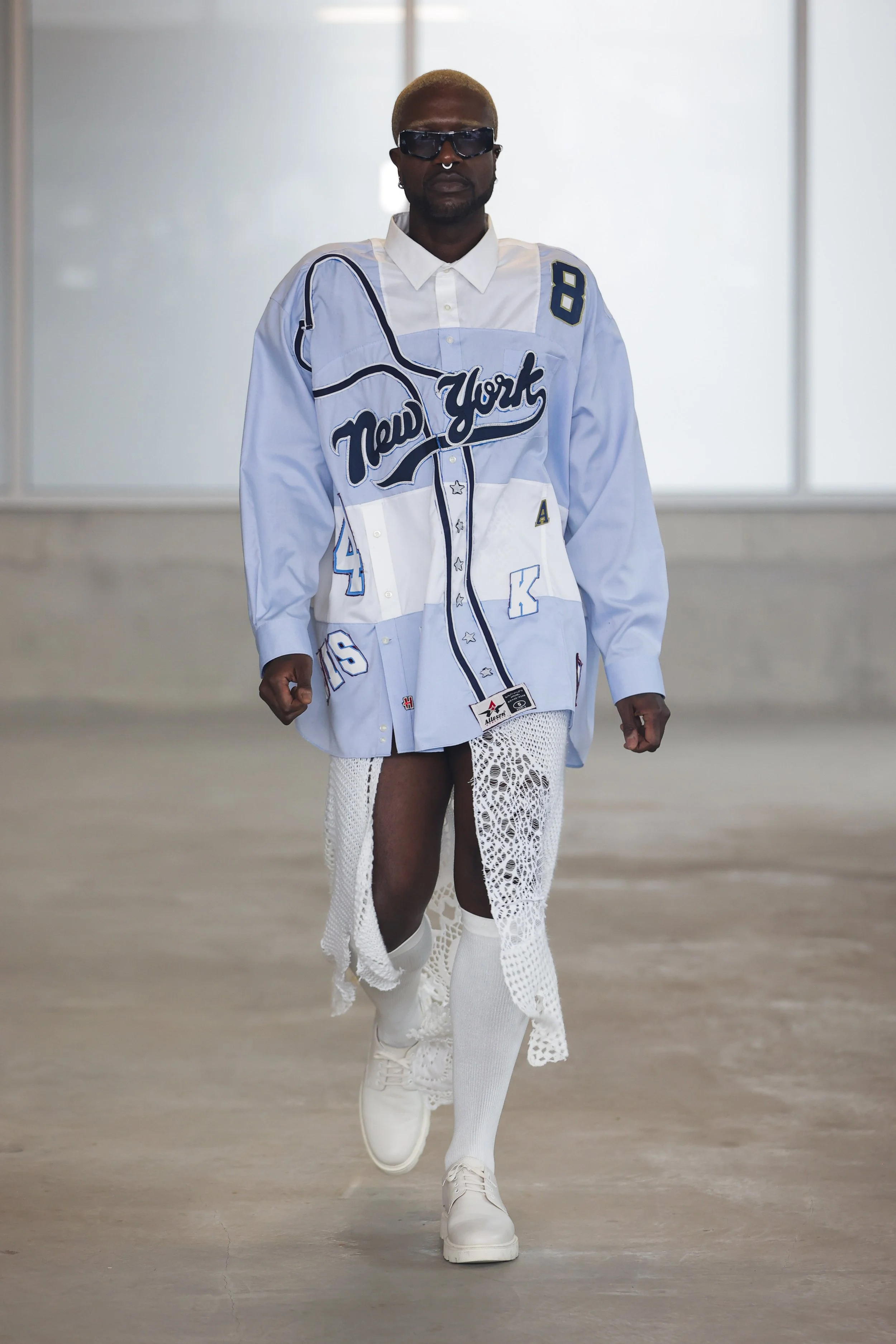 18Primary_ABO PROJECT_Look 6_Day1_@cosplay_@devansakaria .JPG