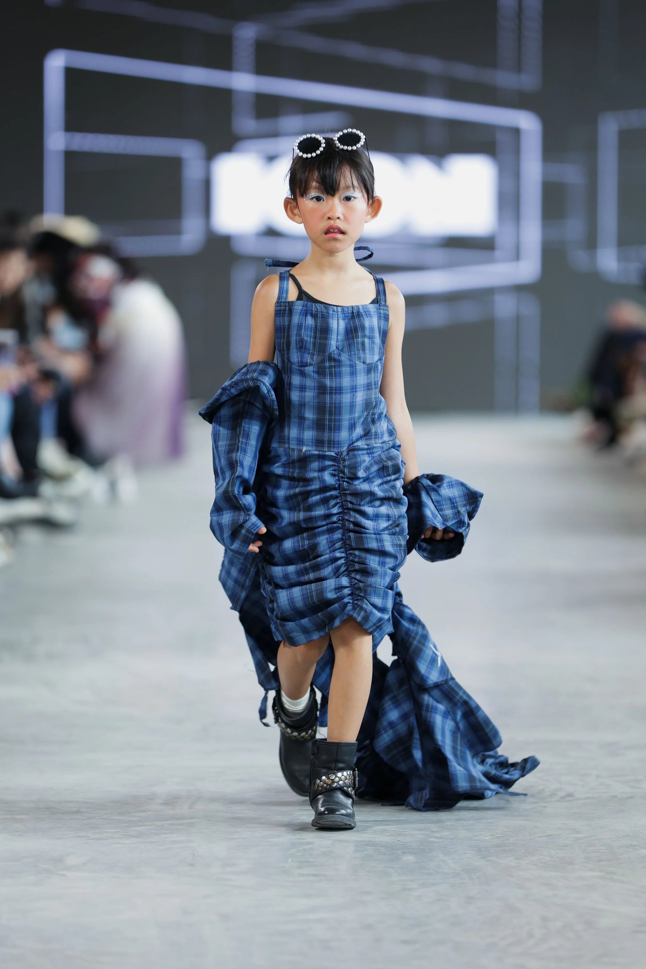 58_primary_GlobalKidsIcon_look21_day4_@cosplay_@devansakaria.jpg