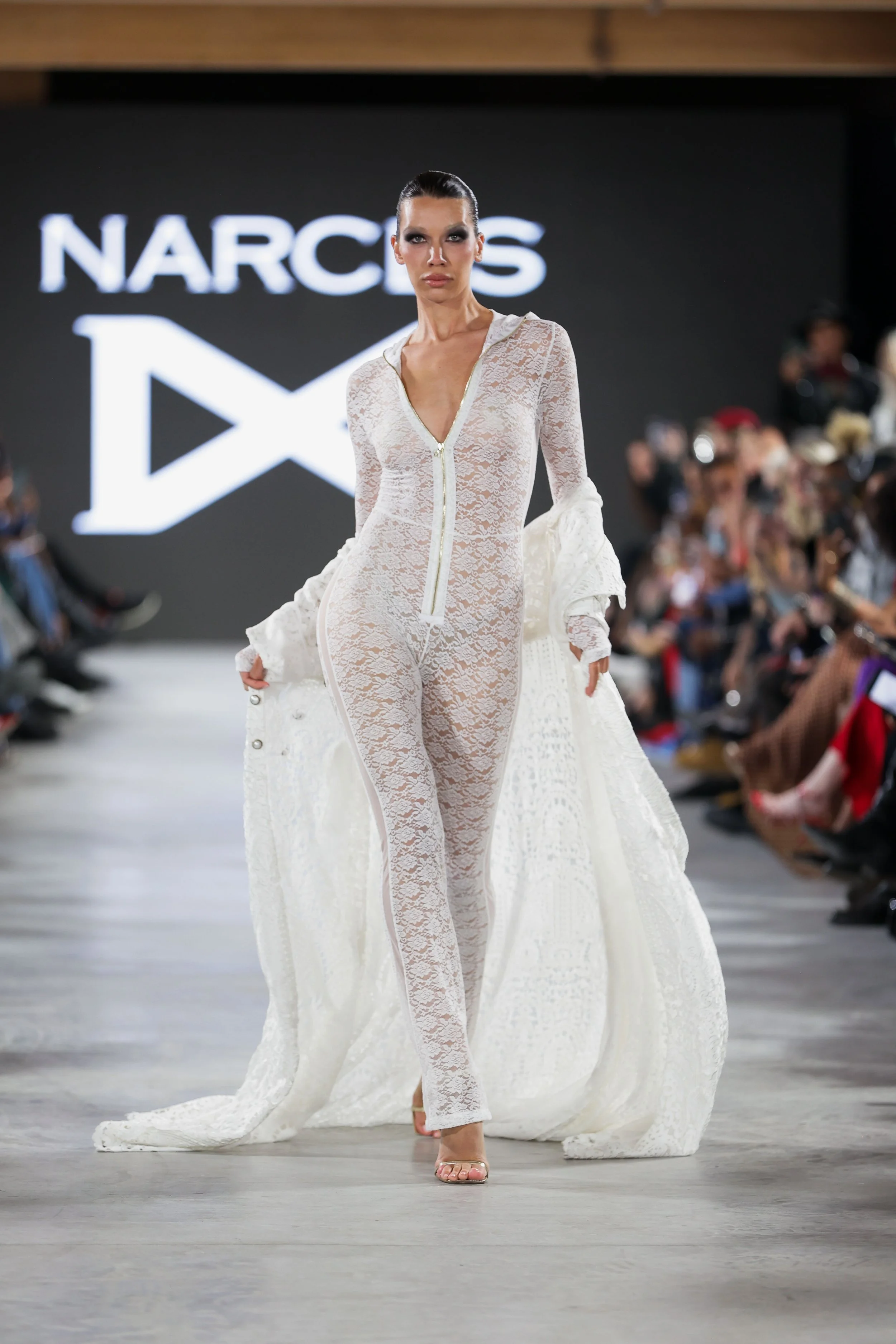 94_primary_Narces_look36_day3_@cosplay_@devansakaria.jpg