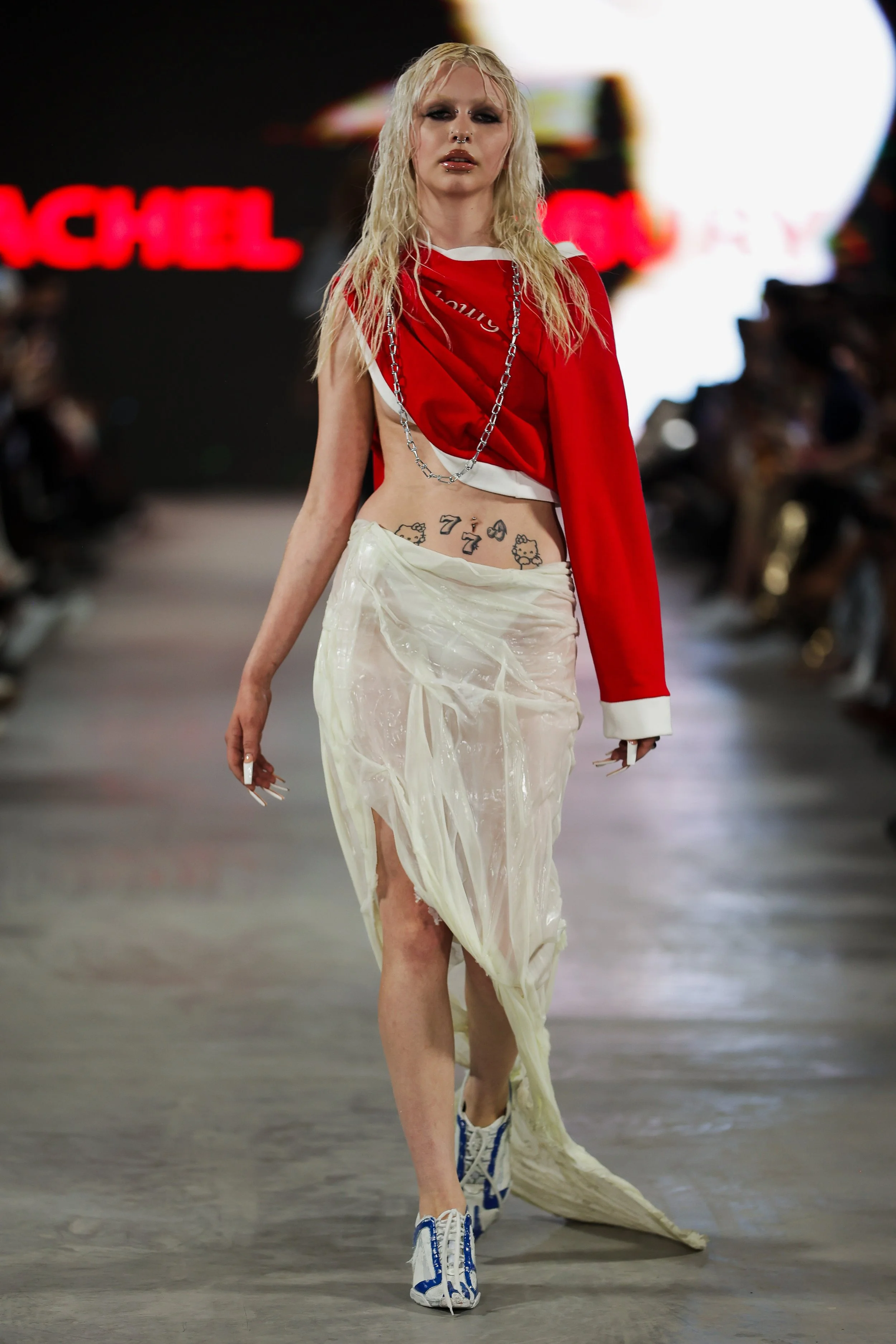 07_primary_RachelSudbury_look3_day2_@cosplay_@devansakaria.jpg