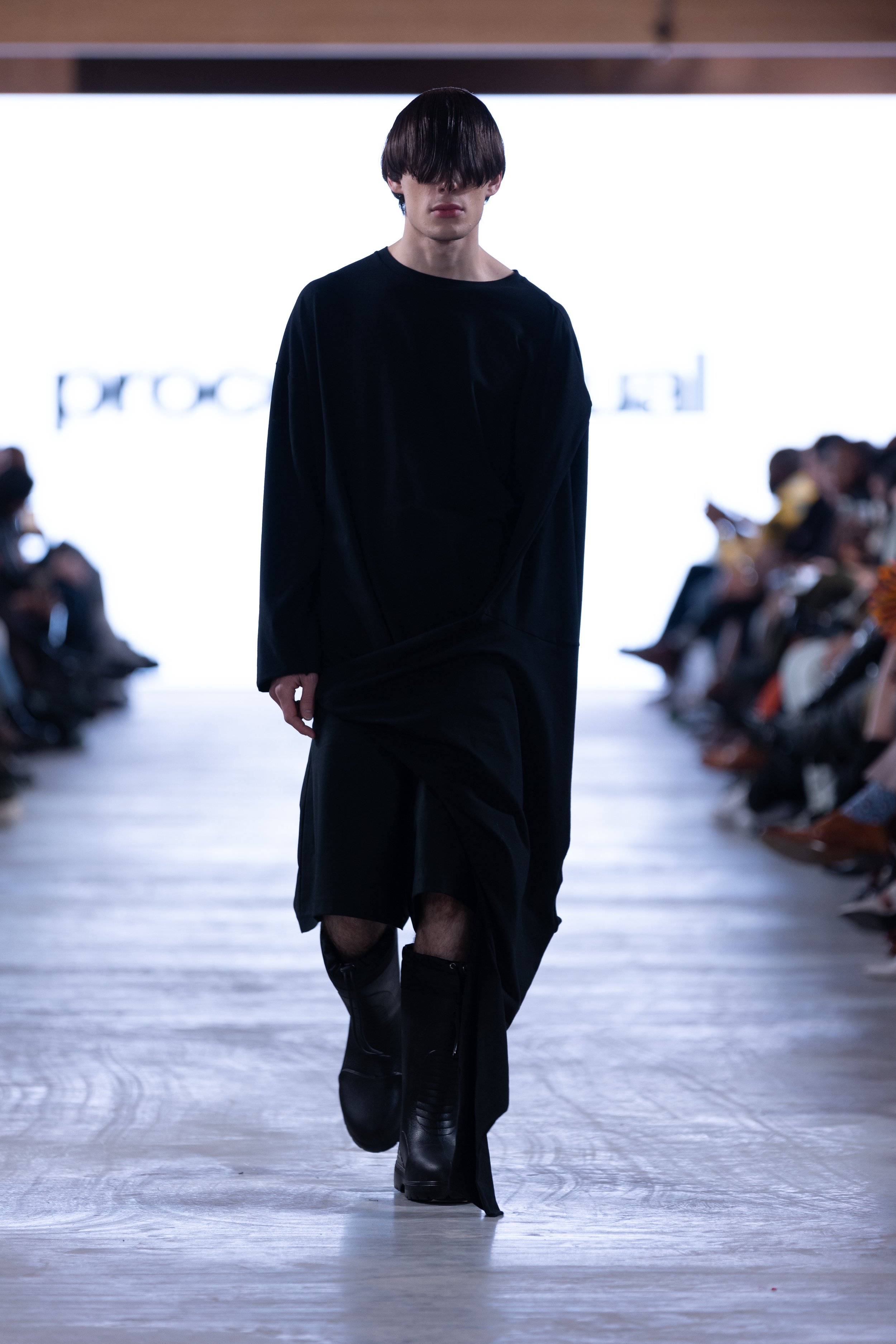 RUNWAY_@COSPLAY_DAY-3-PROCESS VISUAL-9923.jpg