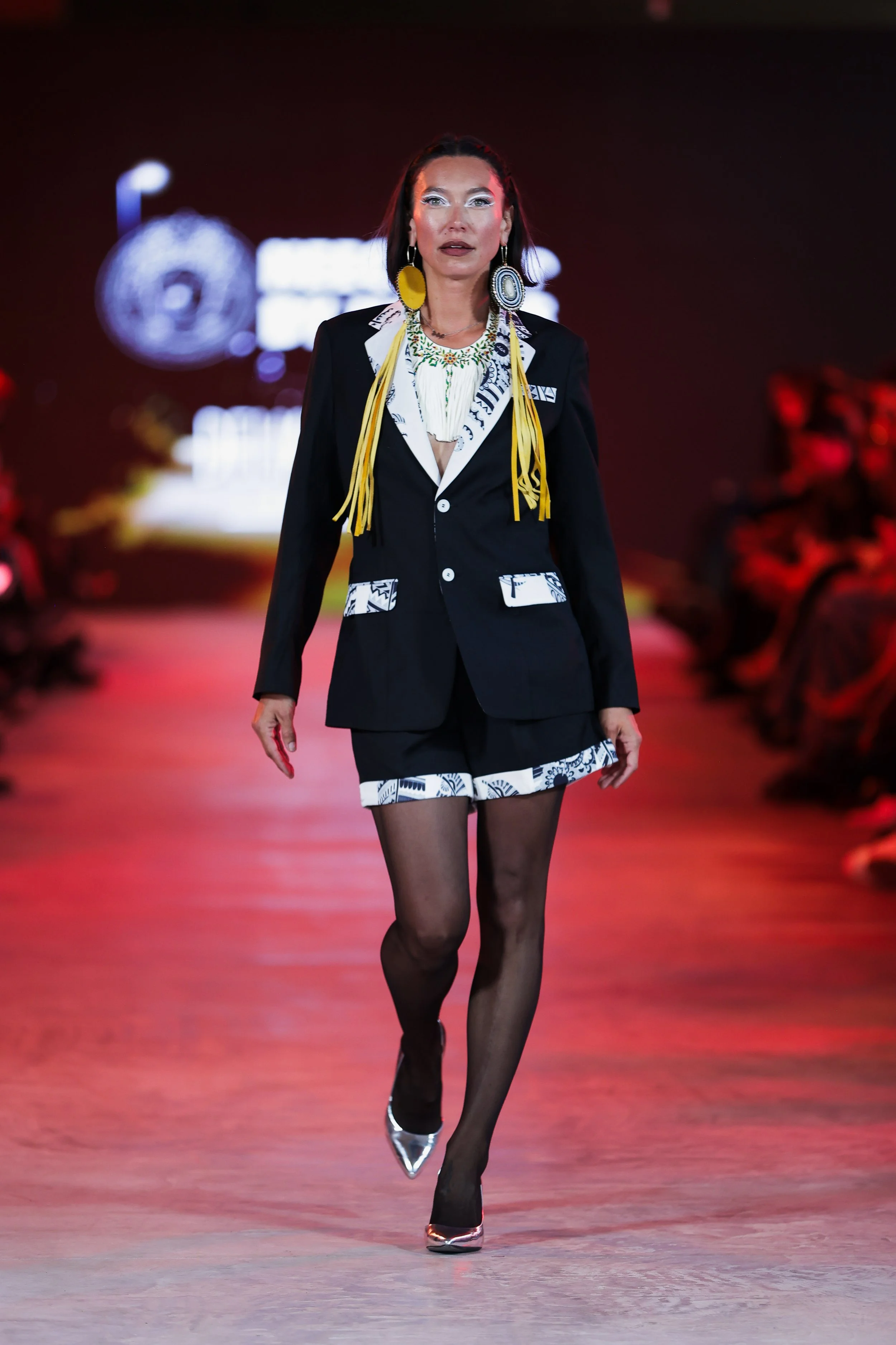 19_primary_NeechibyNature_look6_day2_@cosplay_@devansakaria.jpg