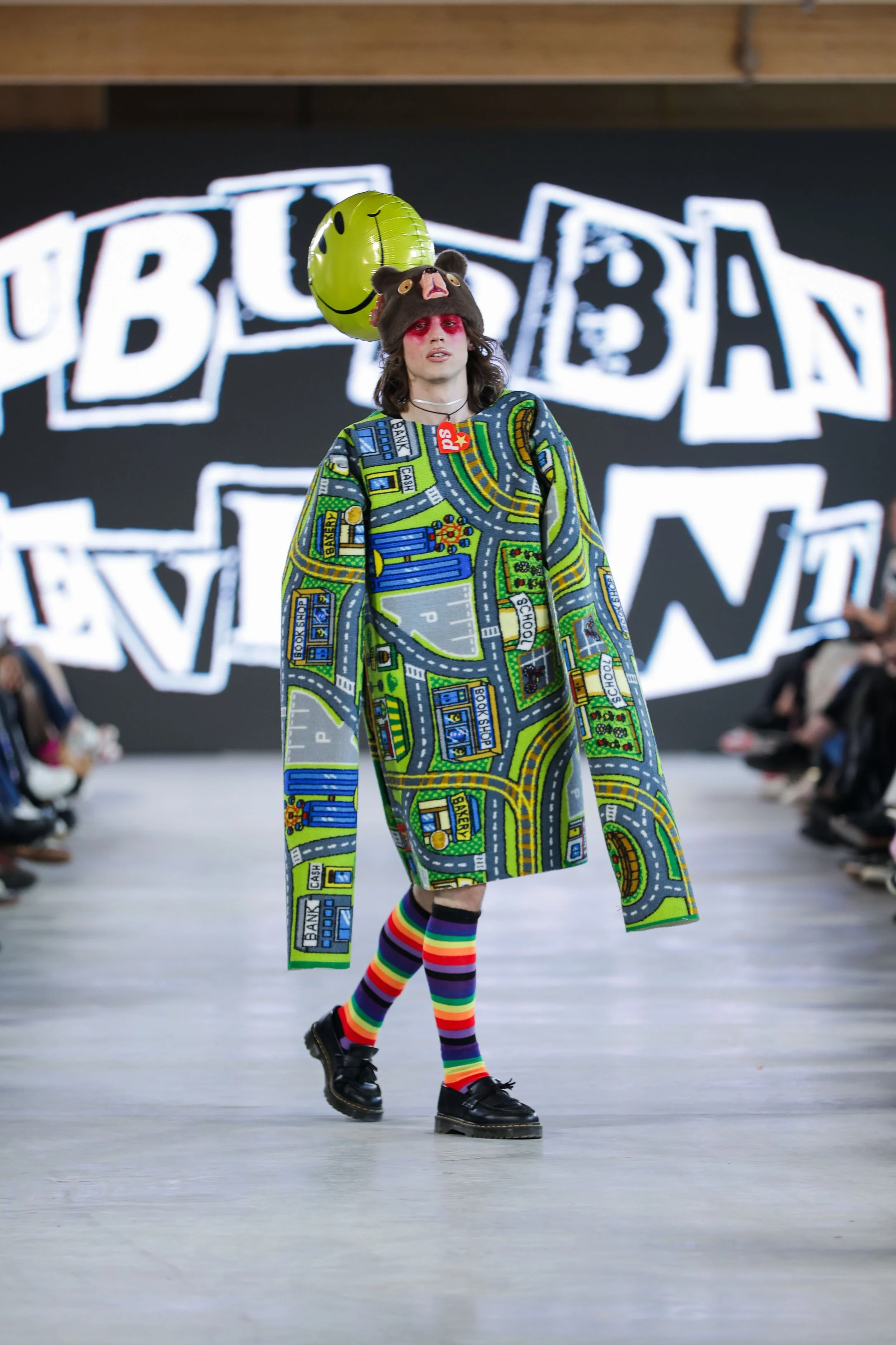 22_primary_SuburbanDeviant_look11_day4_@cosplay_@devansakaria.jpg