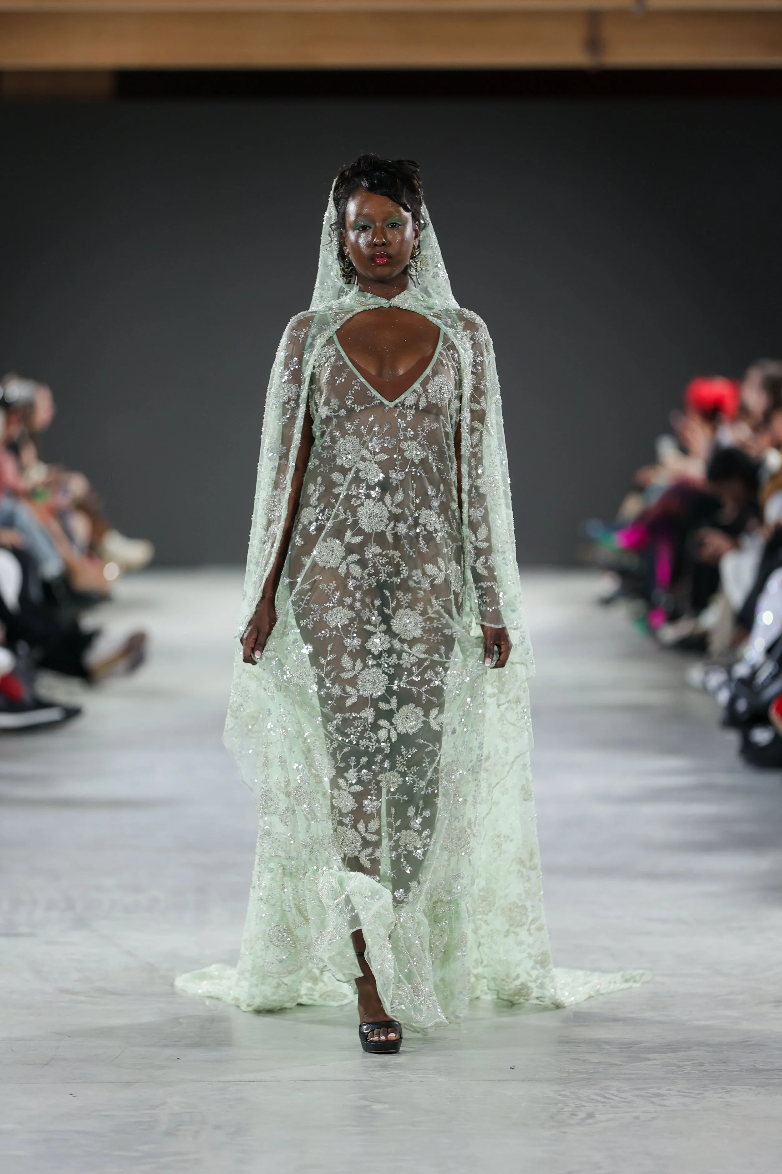 02_primary_AliHaiderCouture_look1_day4_@cosplay_@devansakaria.jpg