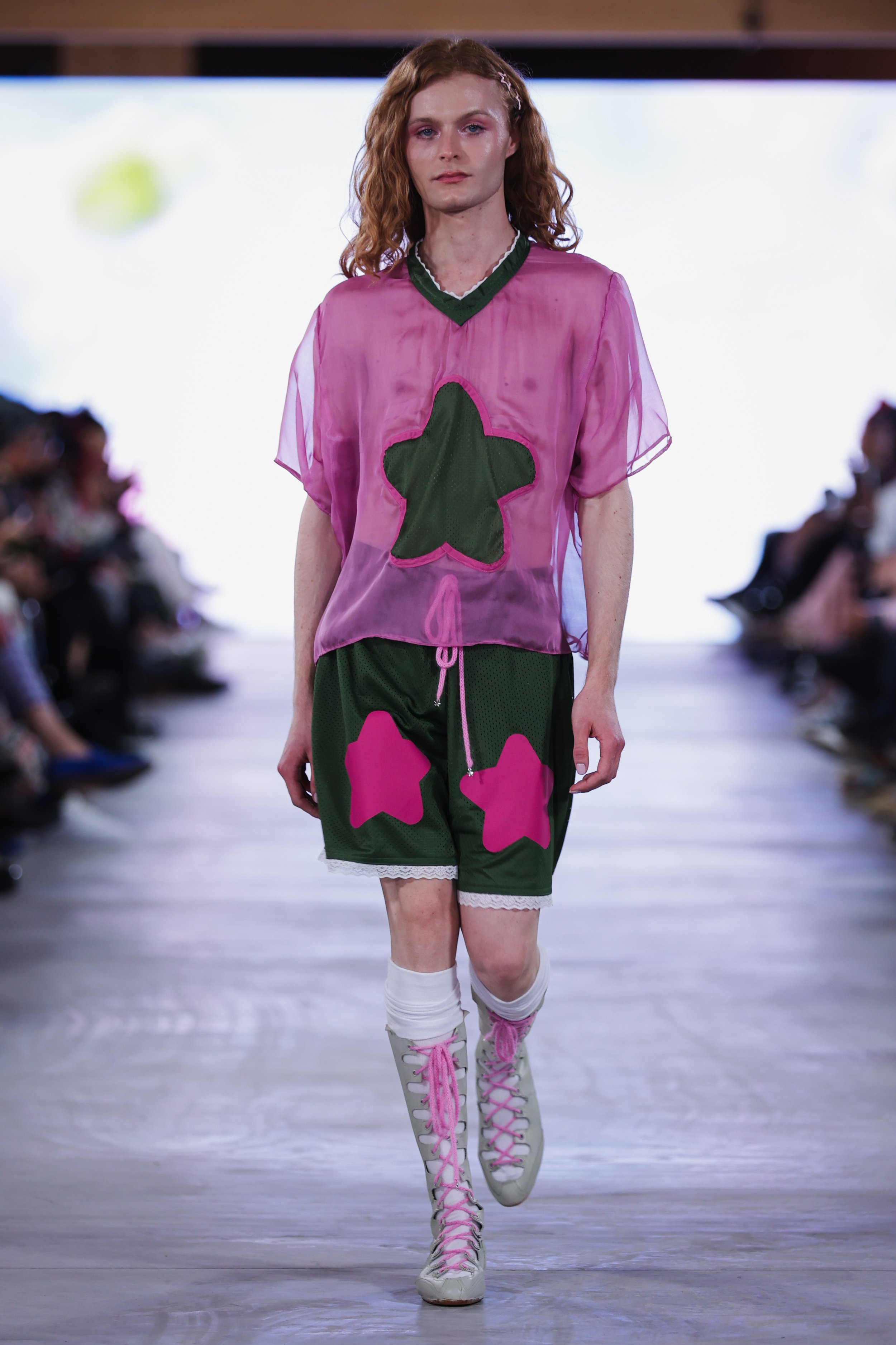 Hotpot Variety Look 3