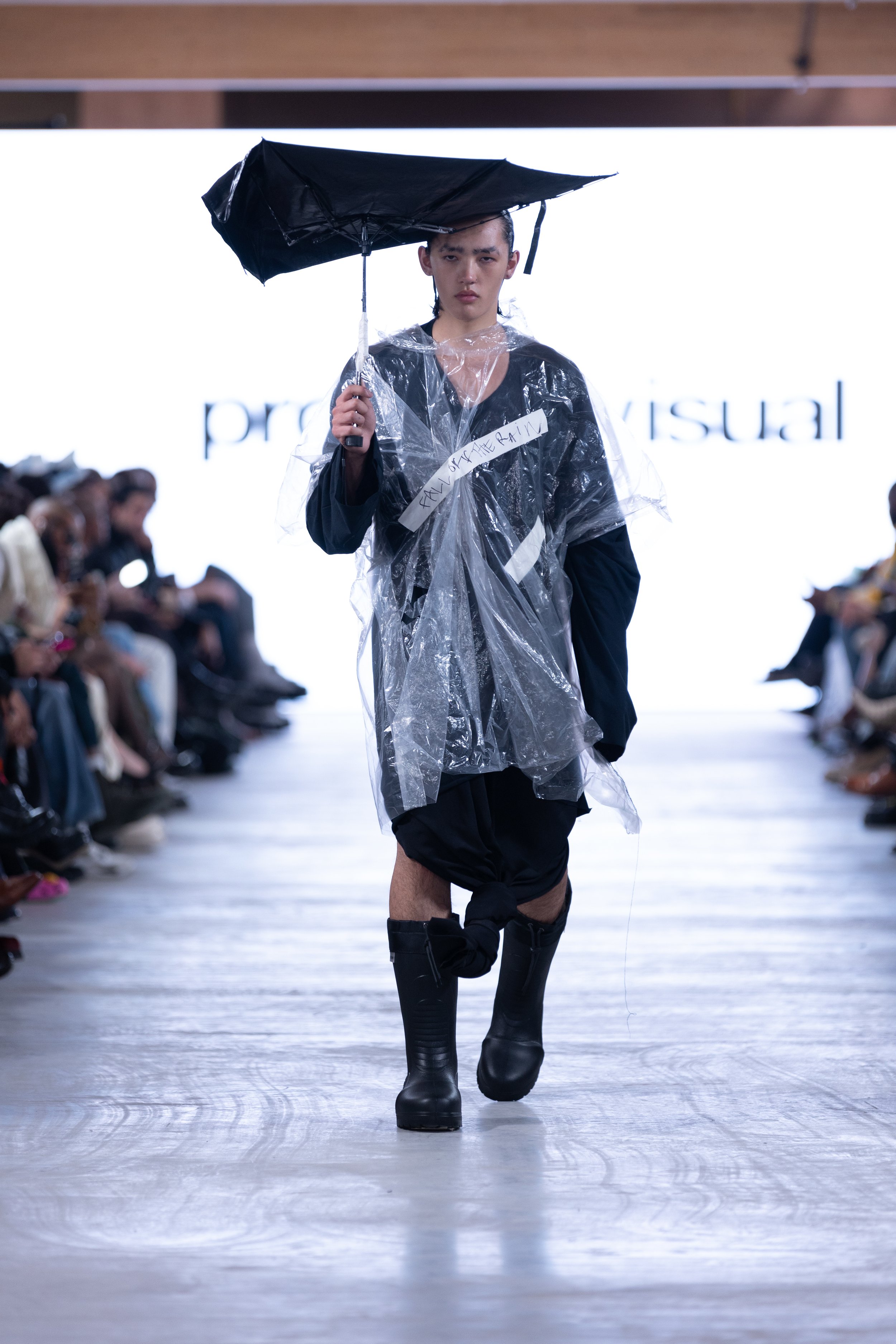 RUNWAY_@COSPLAY_DAY-3-PROCESS VISUAL-0387.jpg
