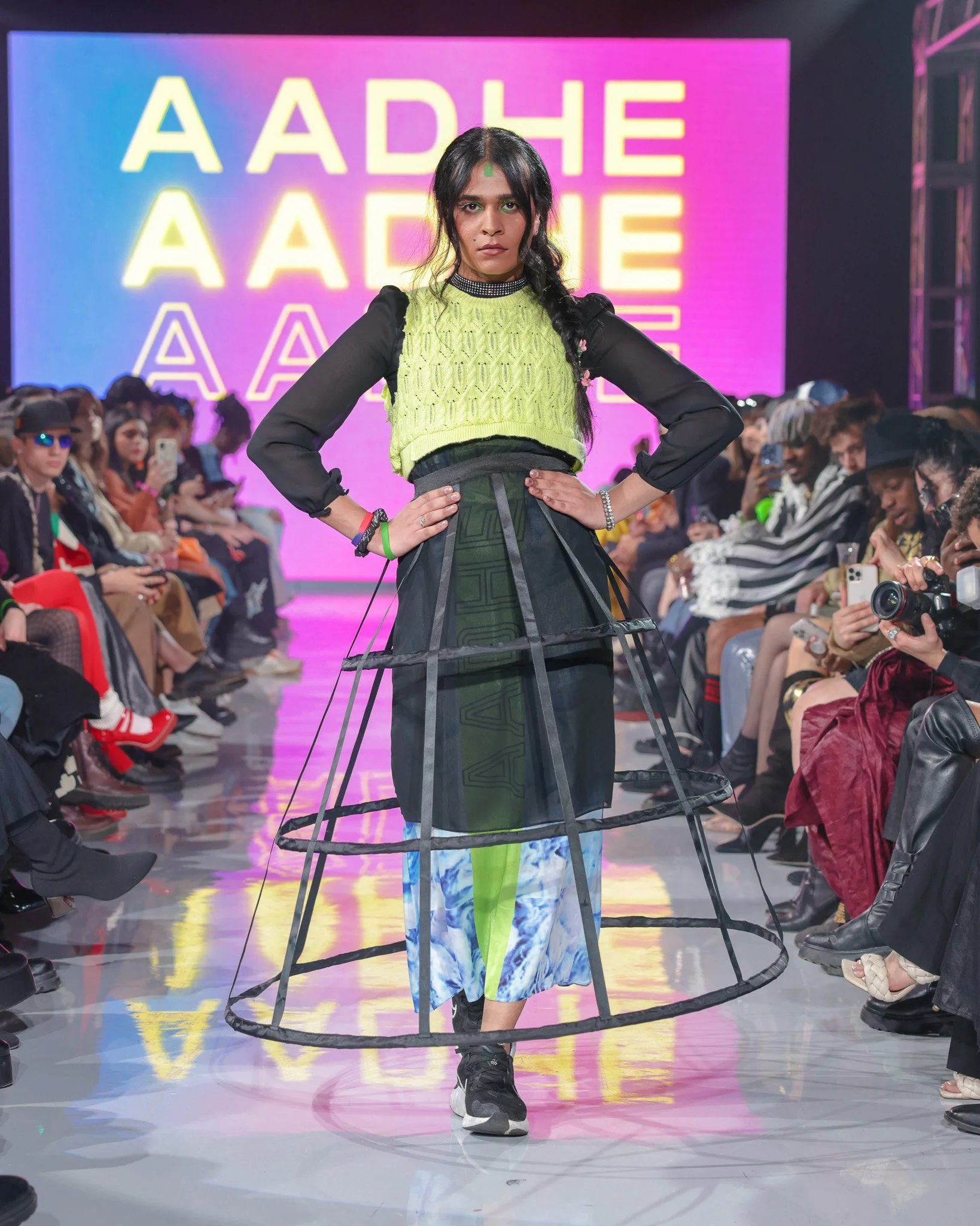 AADHE_@gloriacaballero.ca_FATFW2022-6.jpg