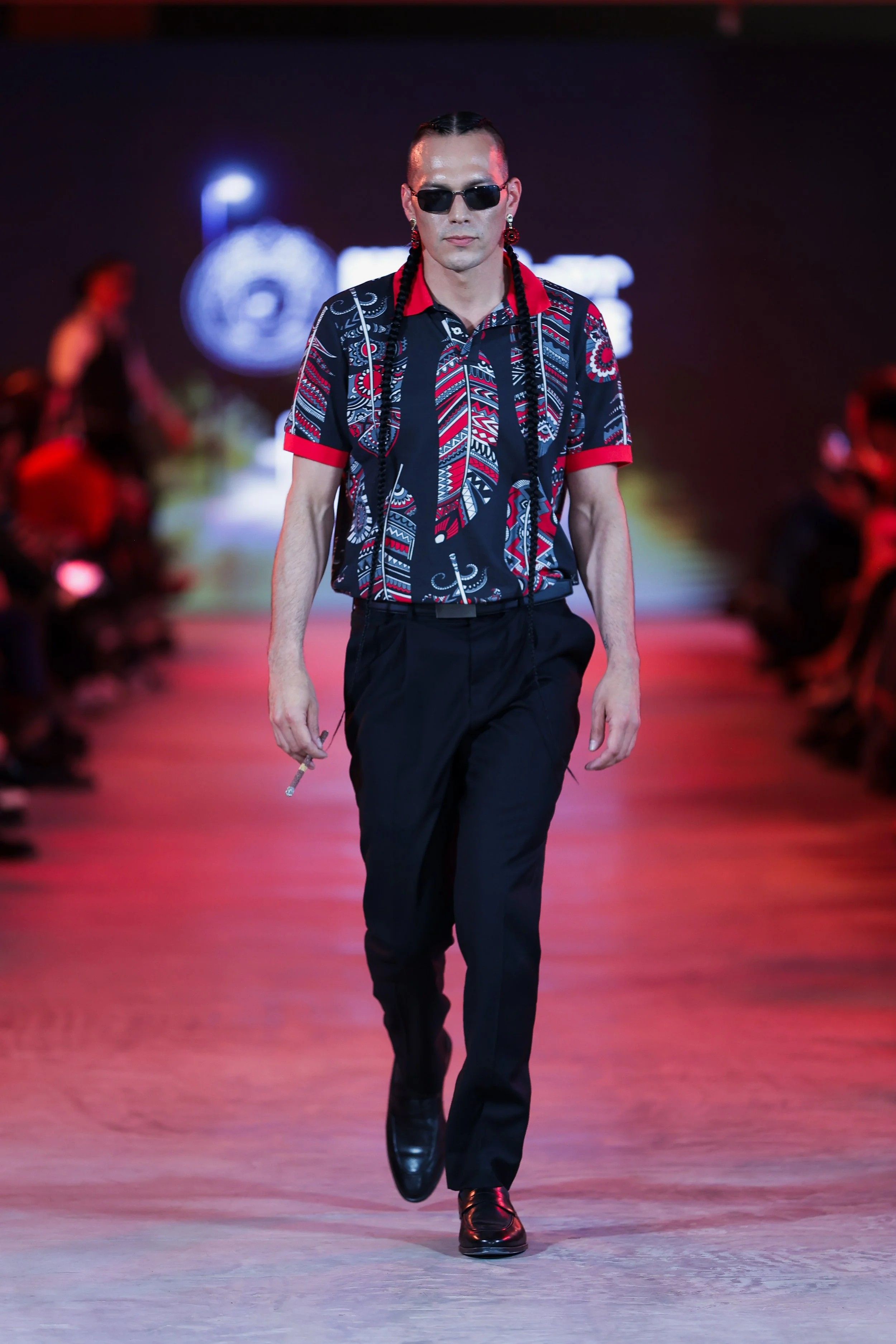 31_primary_NeechibyNature_look10_day2_@cosplay_@devansakaria.jpg