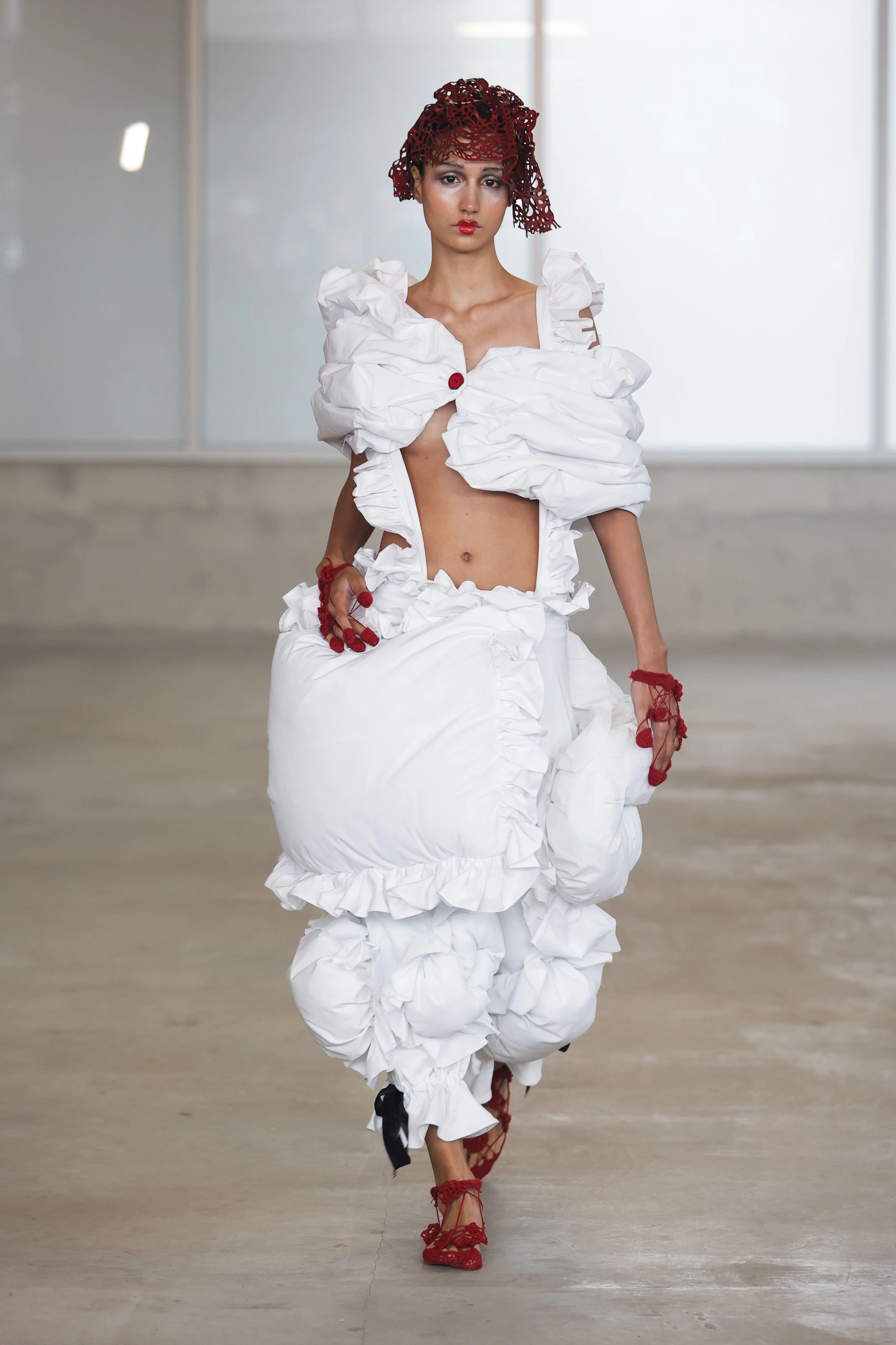 07Primary_HAVEN LIU_Look 3_Day1_@cosplay_@devansakaria .JPG