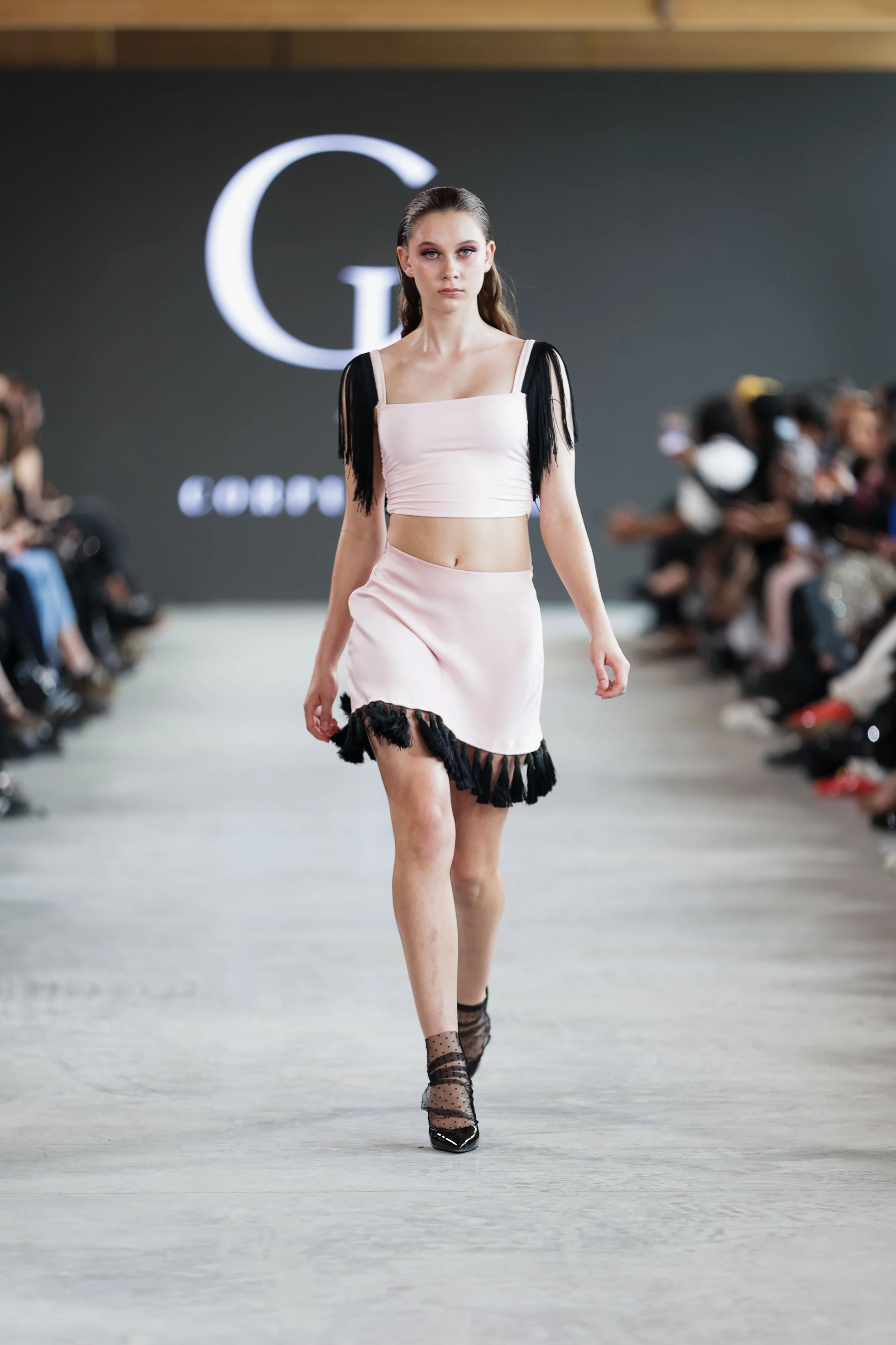 08_primary_CorpusLuxe_look3_day3_@cosplay_@devansakaria.jpg