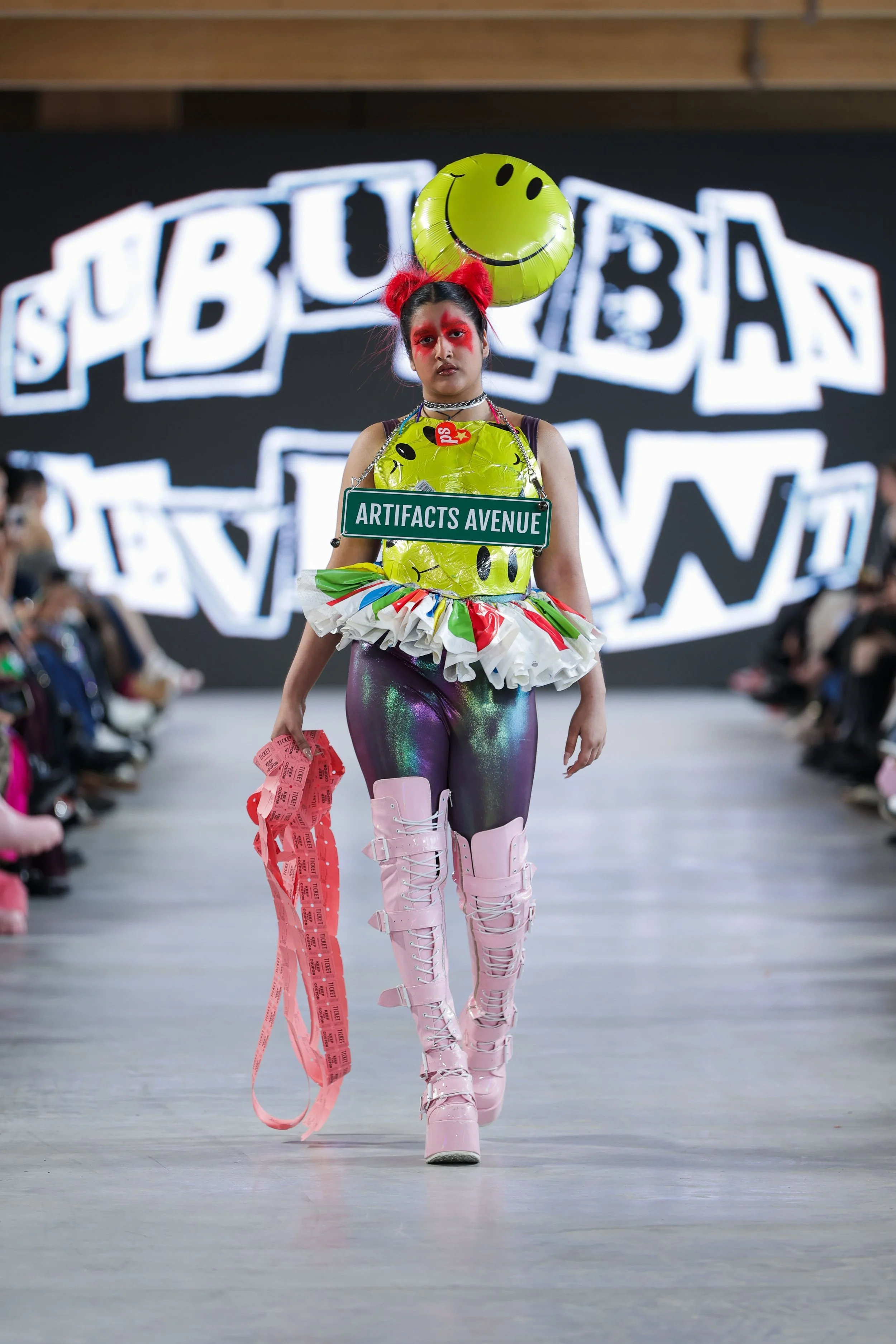 24_primary_SuburbanDeviant_look12_day4_@cosplay_@devansakaria.jpg