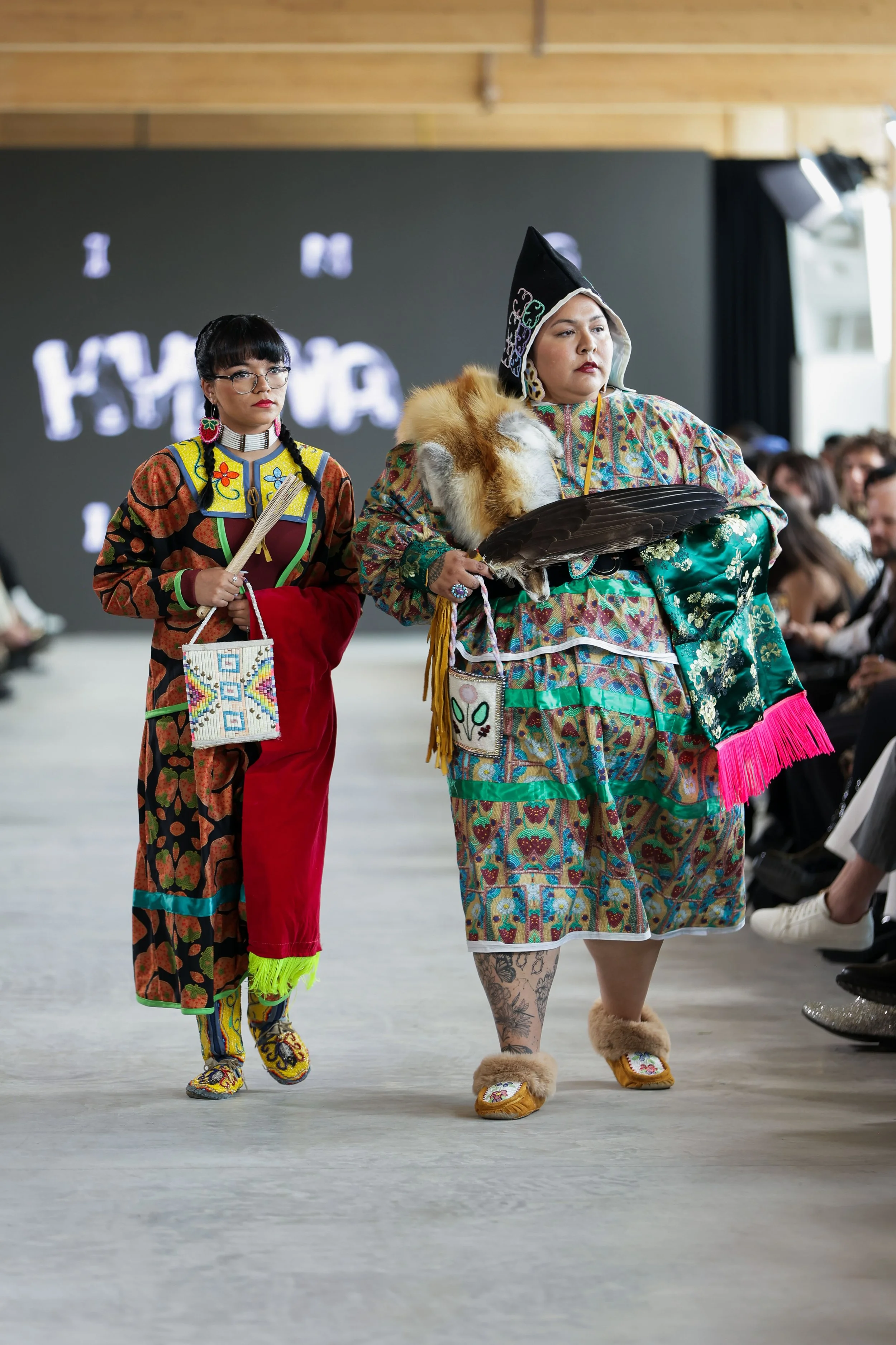 02_primary_KyanaKingberg_look1_day3_@cosplay_@devansakaria.jpg