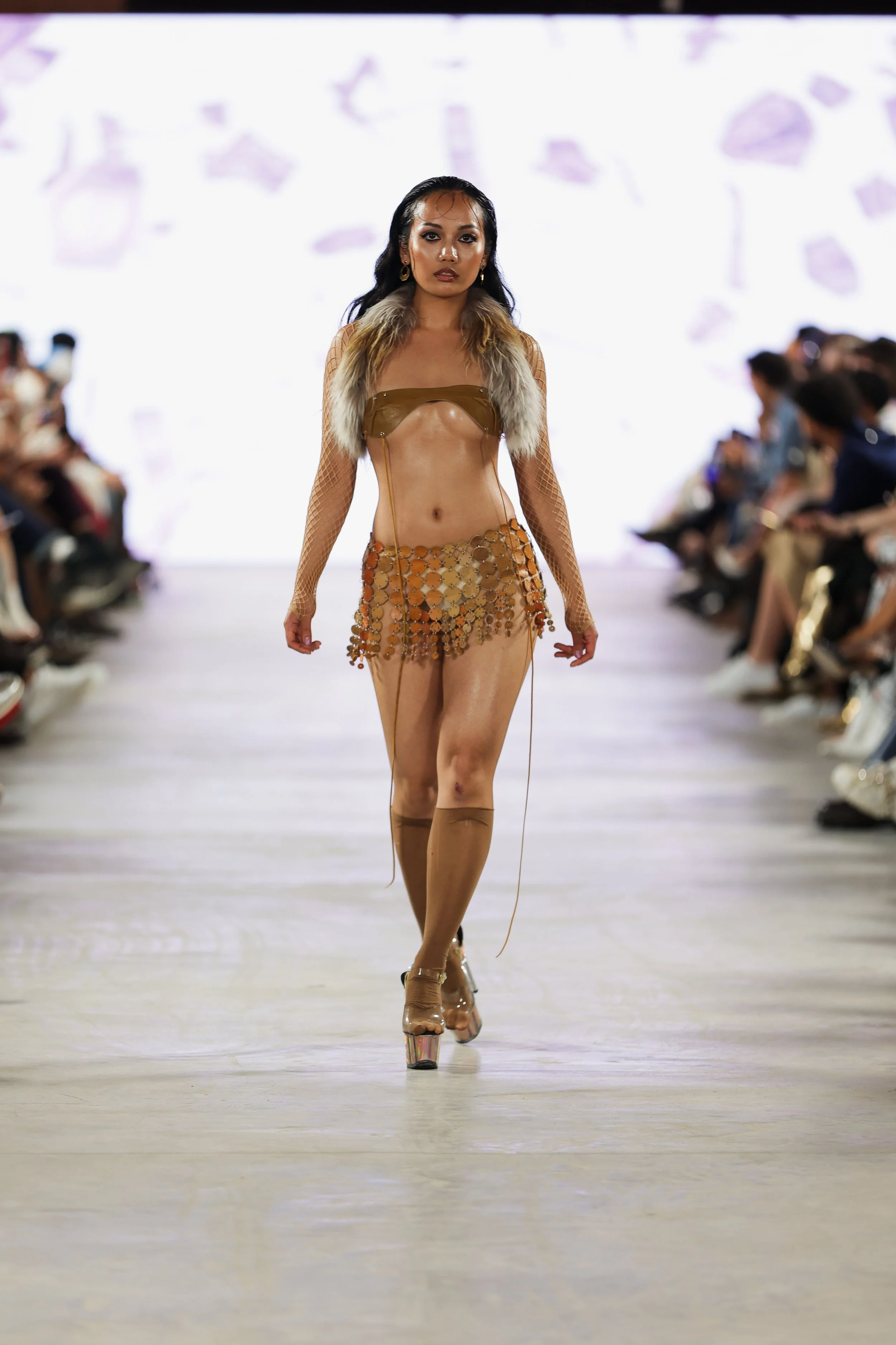 15_primary_Beautopie_look6_day2_@cosplay_@devansakaria.jpg