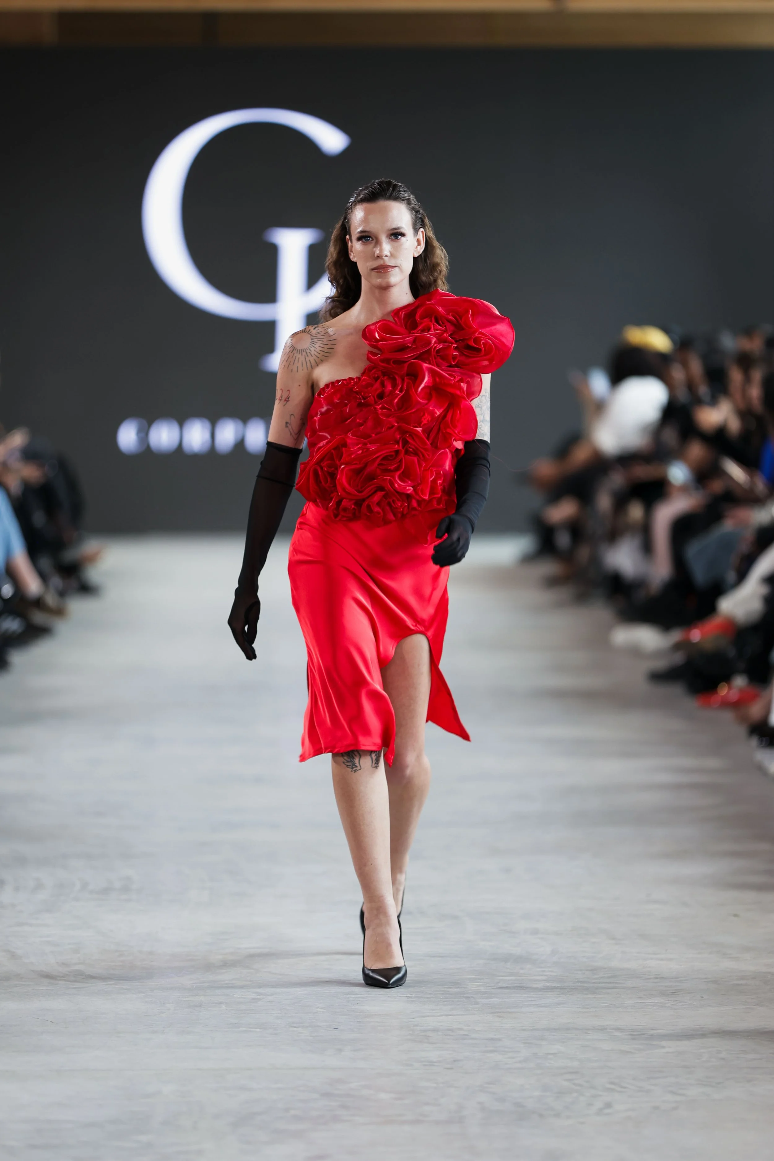 38_primary_CorpusLuxe_look13_day3_@cosplay_@devansakaria.jpg