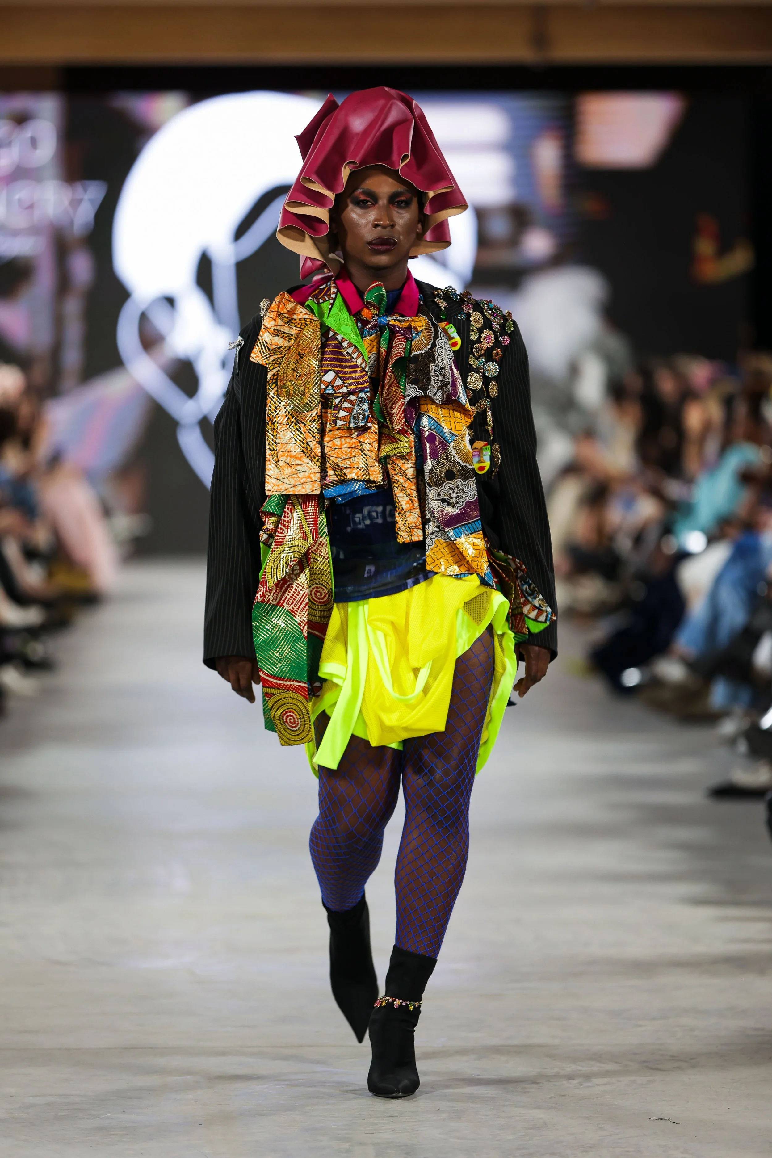 10primary_L'UomoStrano_look3_day1_@cosplay_@devansakaria.jpg