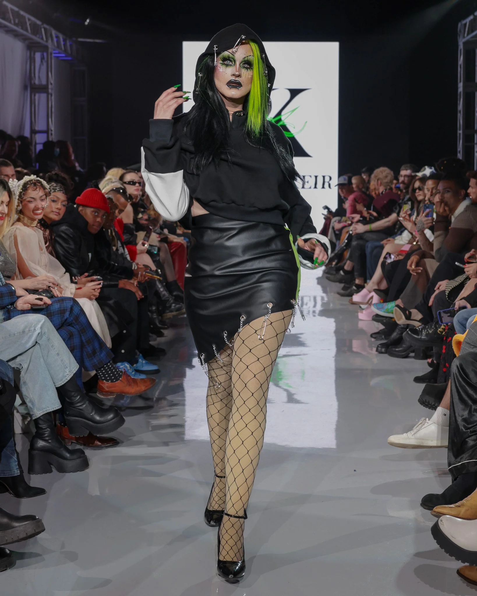 BRANDON KEIR_@gloriacaballero.ca_FATFW2022-1228.jpg