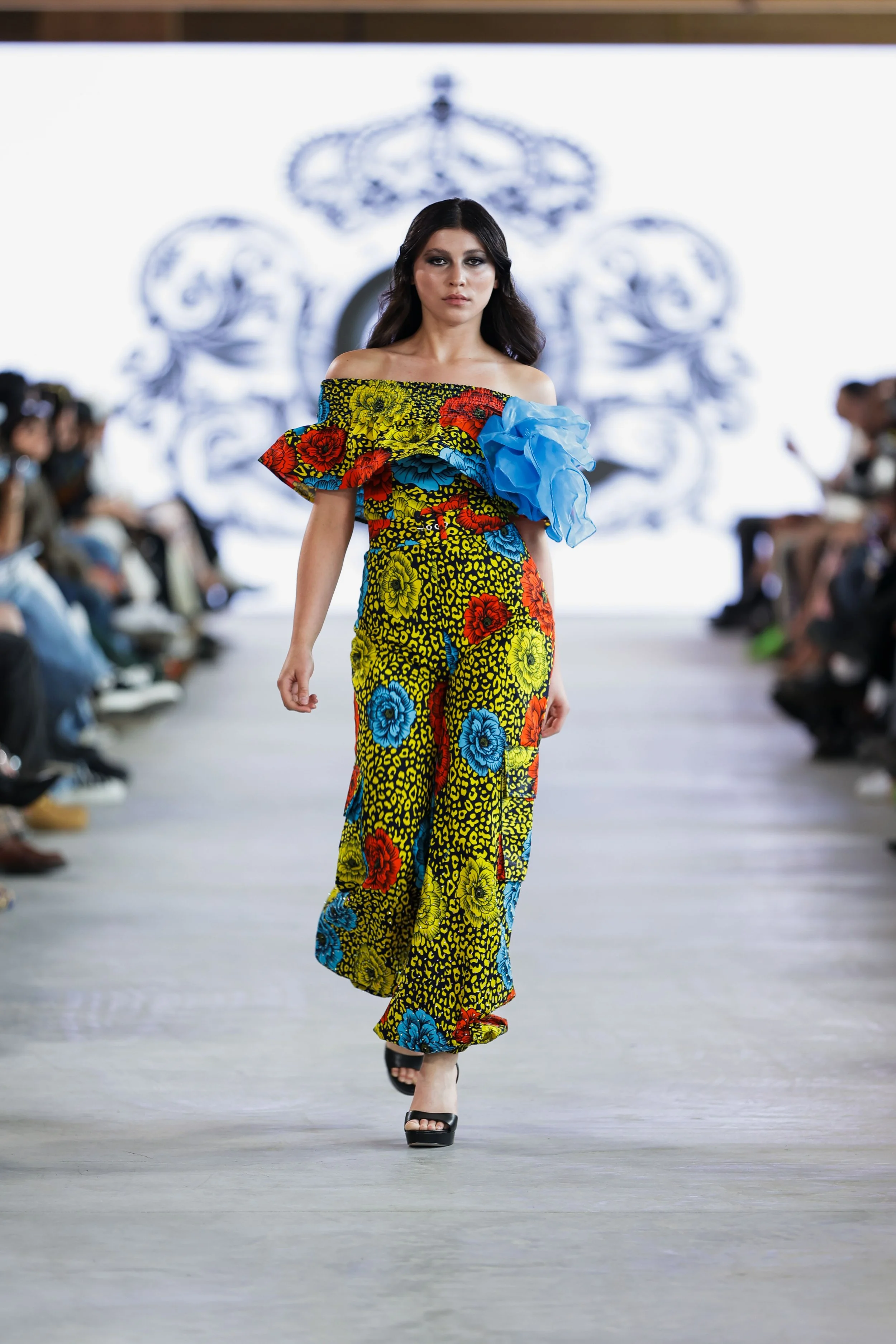 12_primary_CANNONBALLDIVA_look5_day3_@cosplay_@devansakaria.jpg
